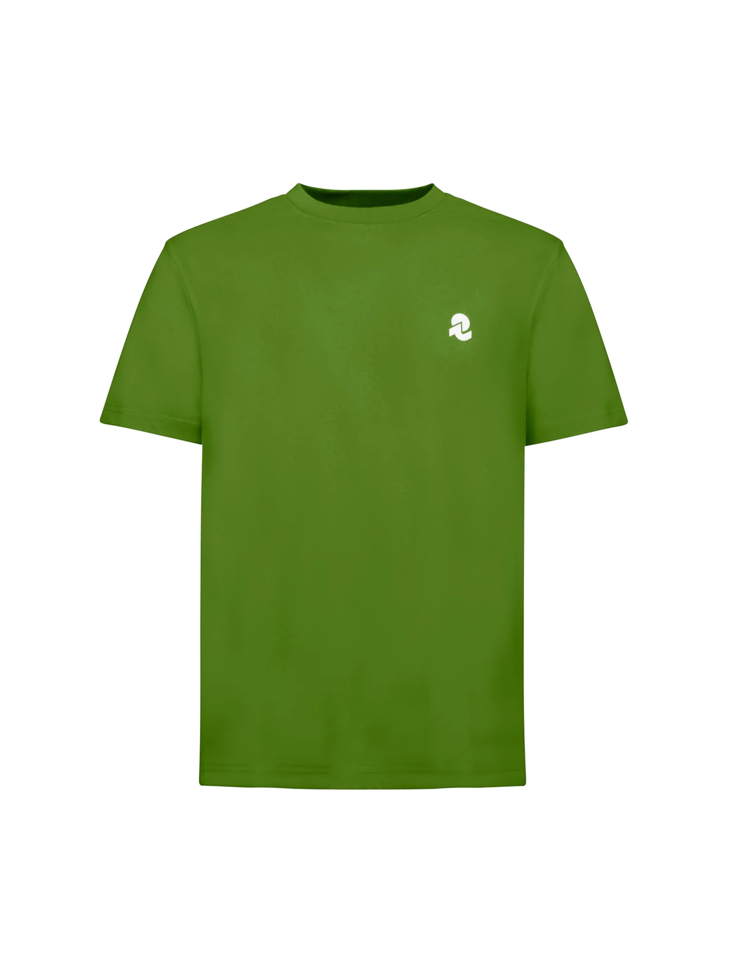 Invicta T-shirt Uomo | 4451304/U - Image 7