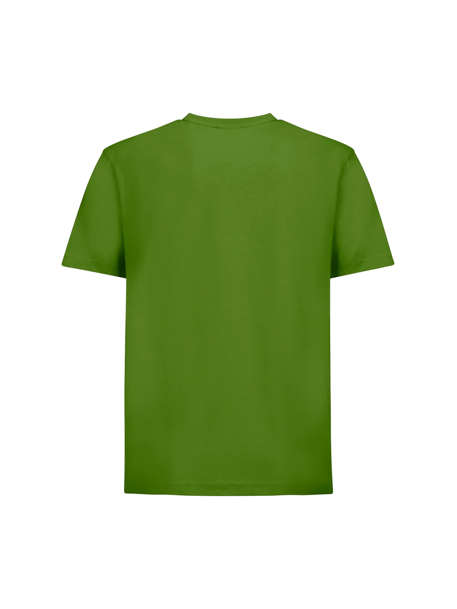 Invicta T-shirt Uomo | 4451304/U - Image 8