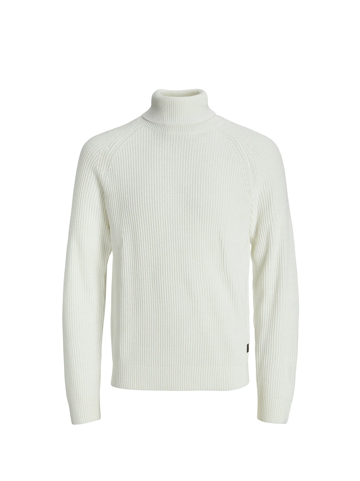 Jack&jones Maglia A Collo Alto Uomo | 12278918