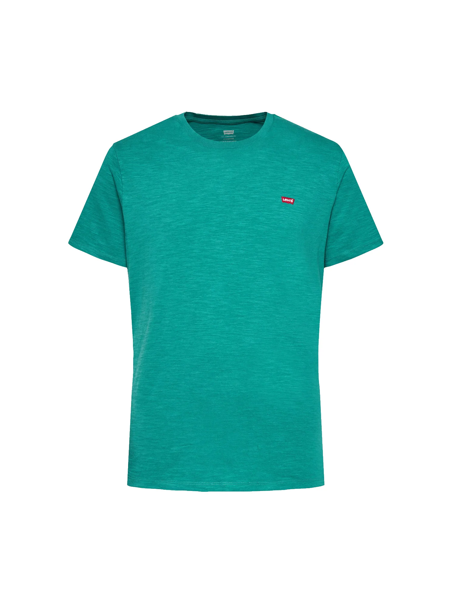 Levi's T-shirt Uomo | 56605-0247
