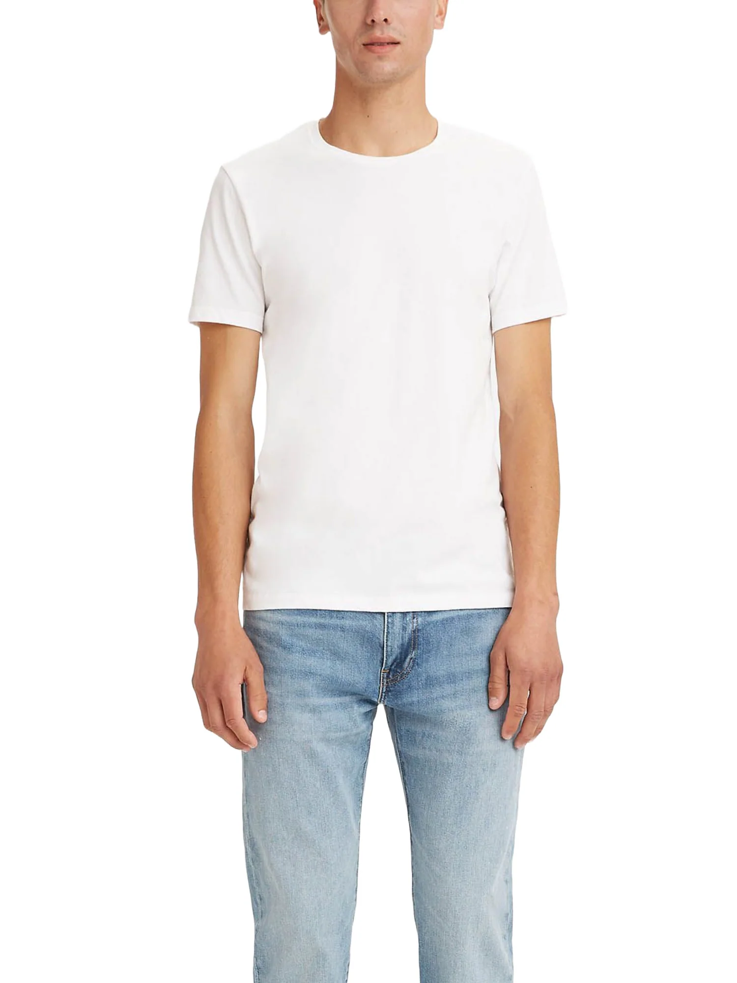 Levi's T-shirt Uomo | 79541-0000 - Image 2