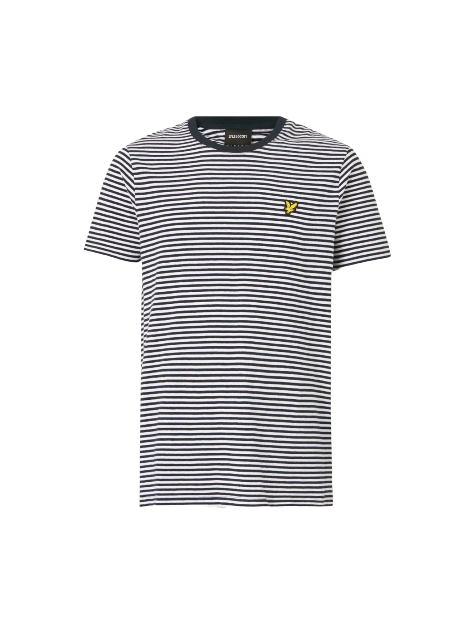 Lyle & Scott T-shirt Uomo | TS2232V