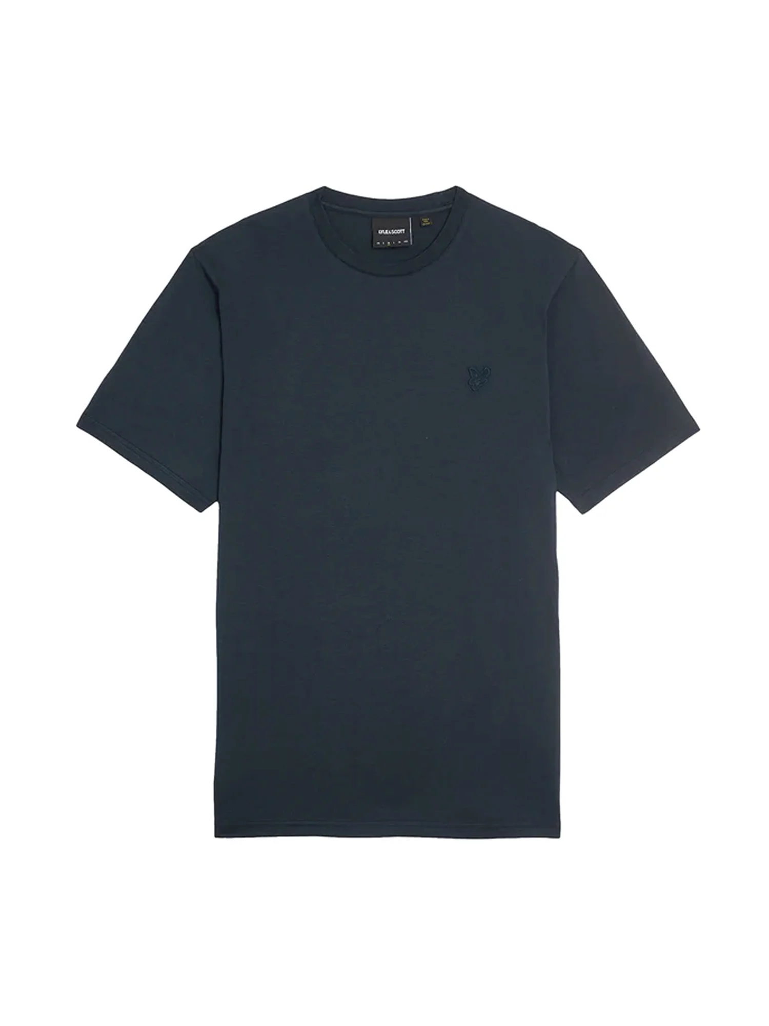 Lyle & Scott T-shirt Uomo | TS2255TON - Image 5
