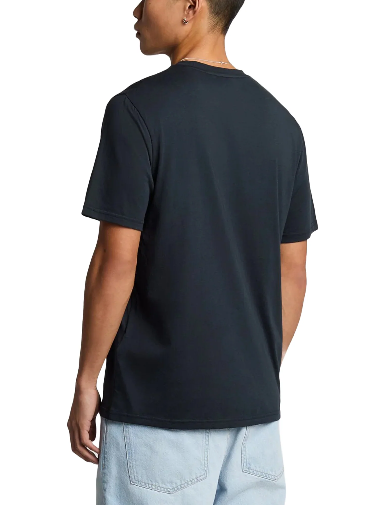 Lyle & Scott T-shirt Uomo | TS2255TON - Image 7