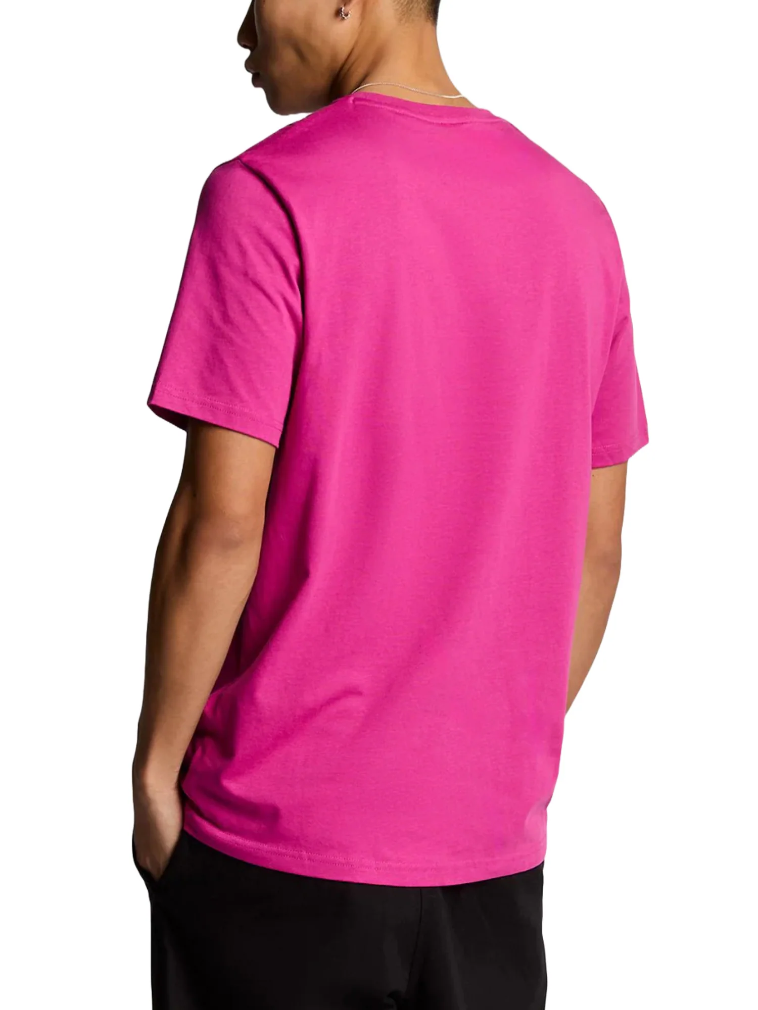 Lyle & Scott T-shirt Uomo | TS400VOG 1 - Image 24