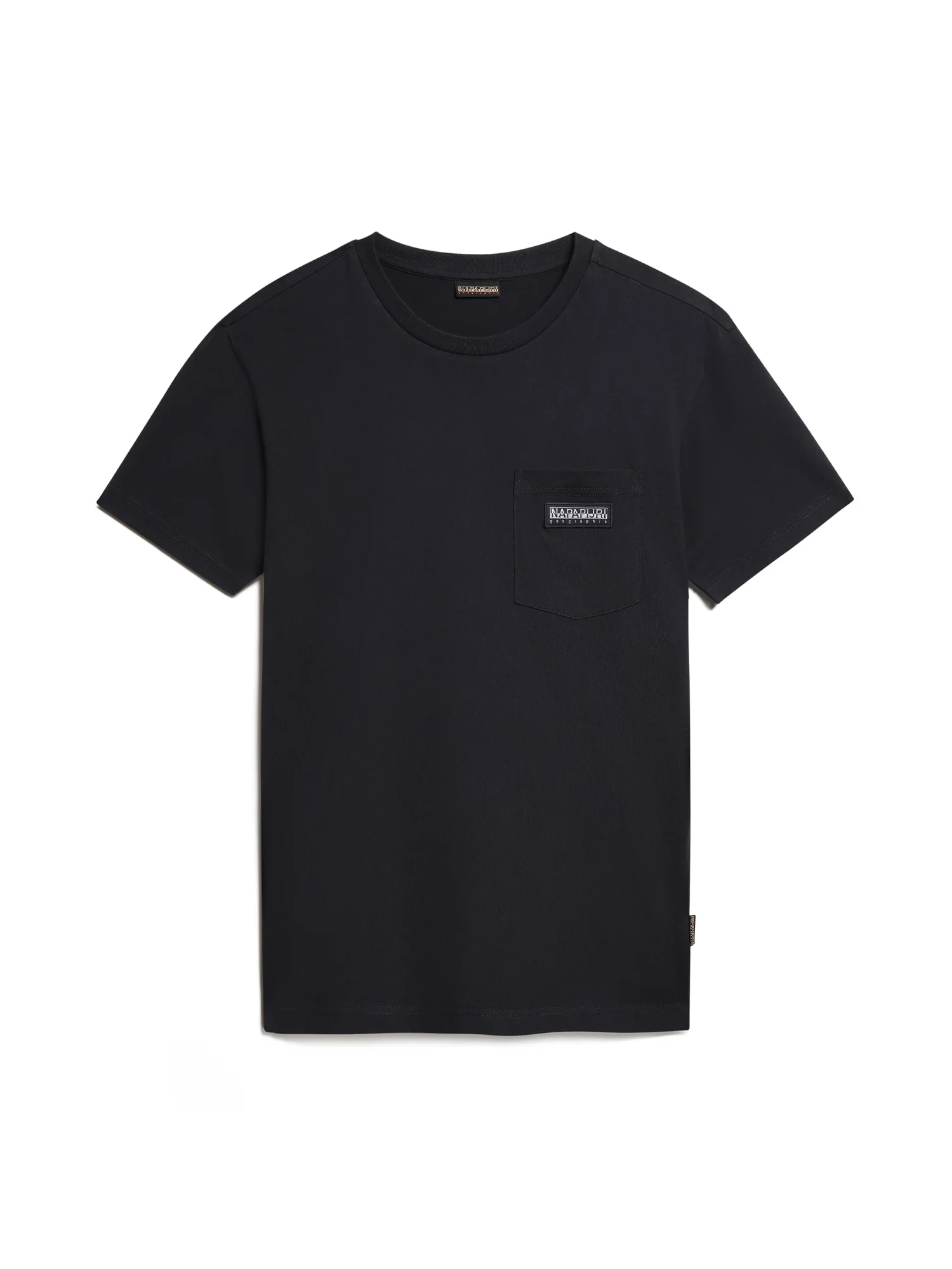 Napapijri T-shirt Uomo | NP0A4GBP