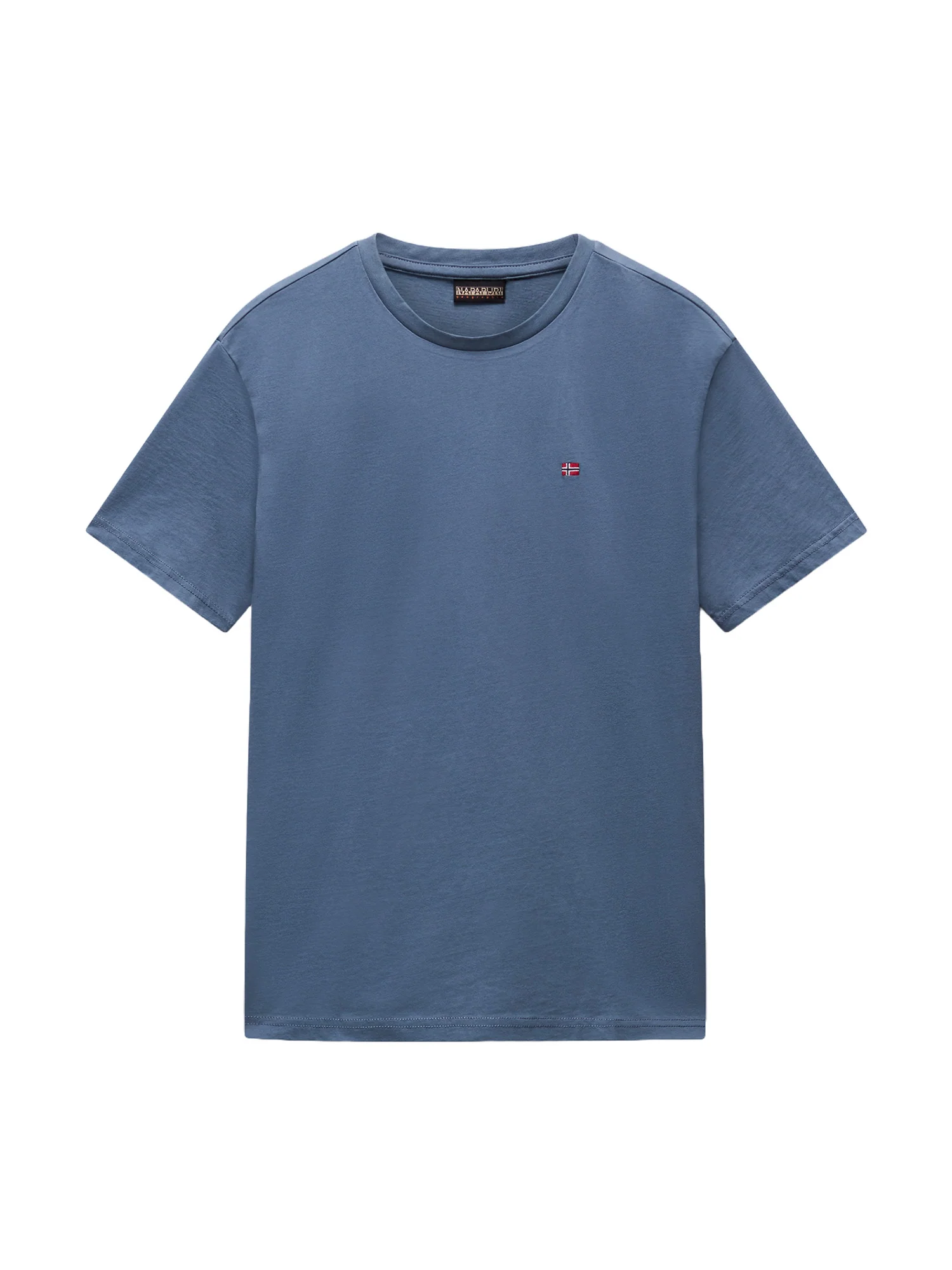 Napapijri T-shirt Uomo | NP0A4H8D - Image 13