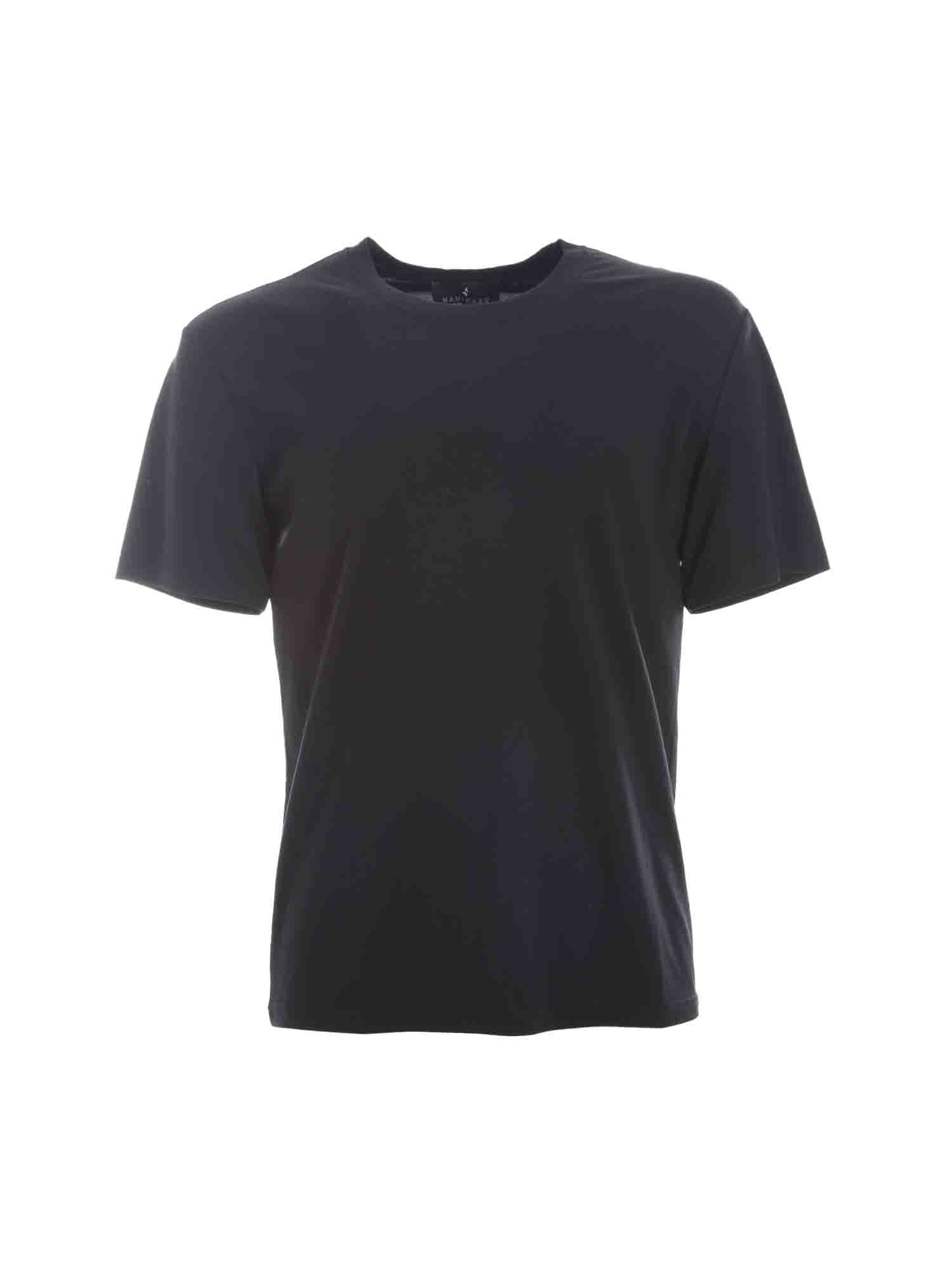 Navigare T-shirt Uomo | NG6002