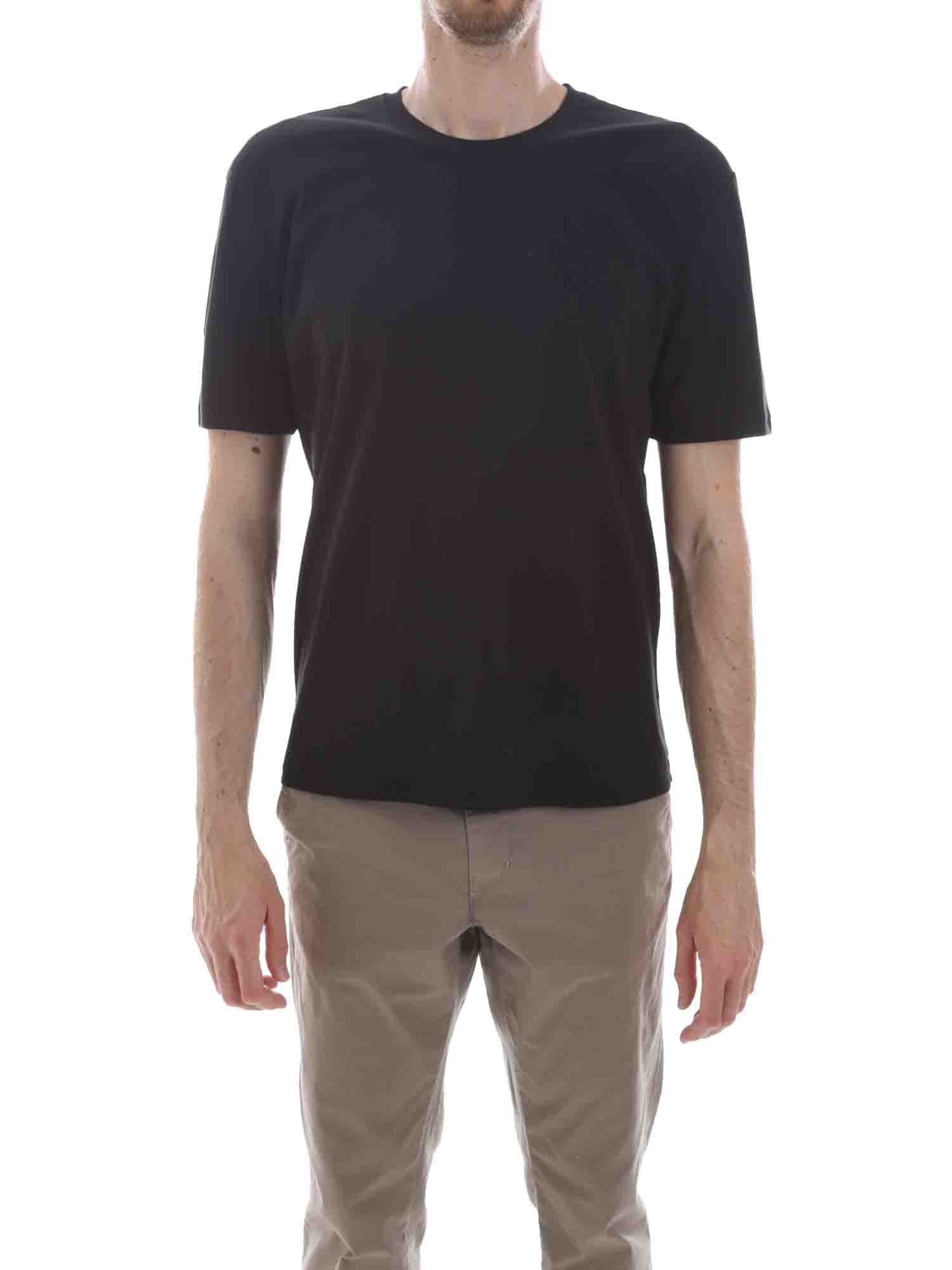Navigare T-shirt Uomo | NG6002 - Image 2