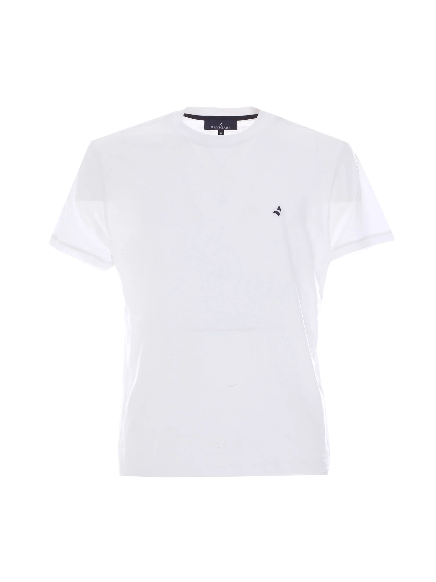 Navigare T-shirt Uomo | NVE6008
