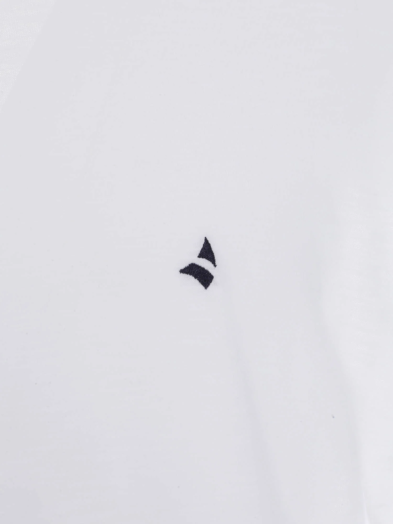 Navigare T-shirt Uomo | NVE6008 - Image 4