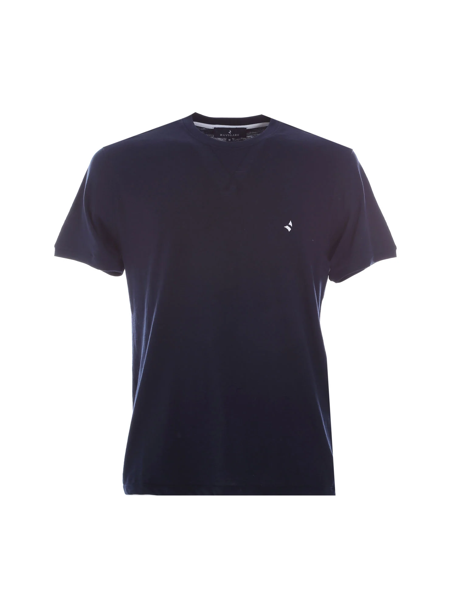 Navigare T-shirt Uomo | NVE6008 - Image 5
