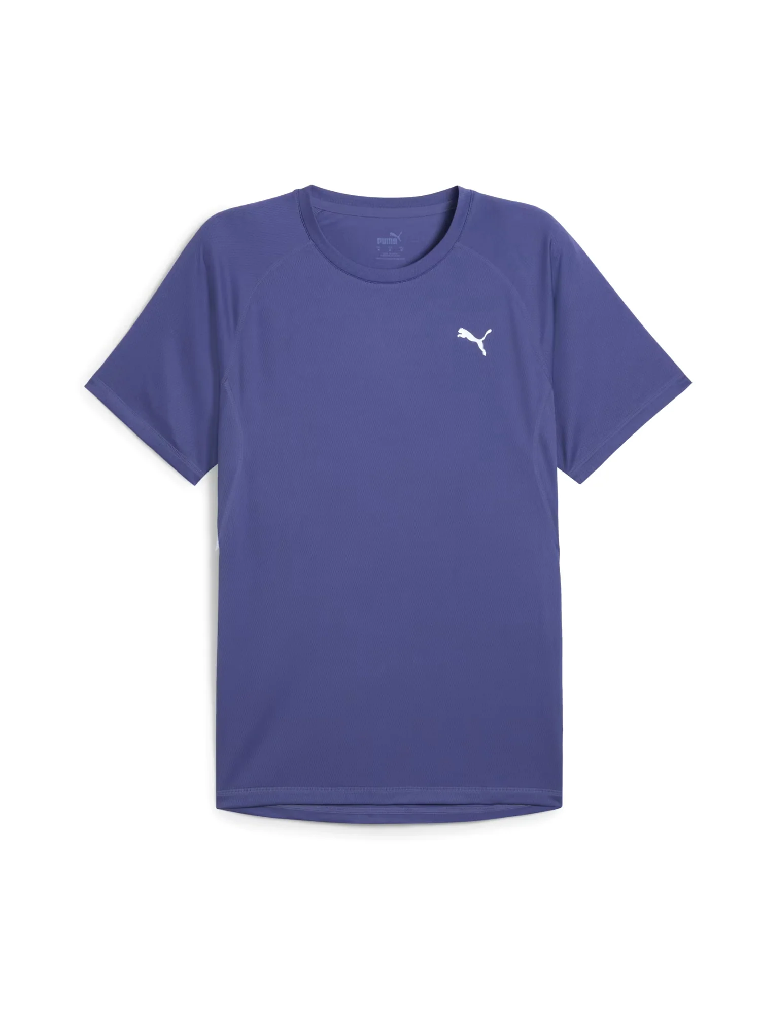 Puma T-shirt Uomo | 526600 - Image 4