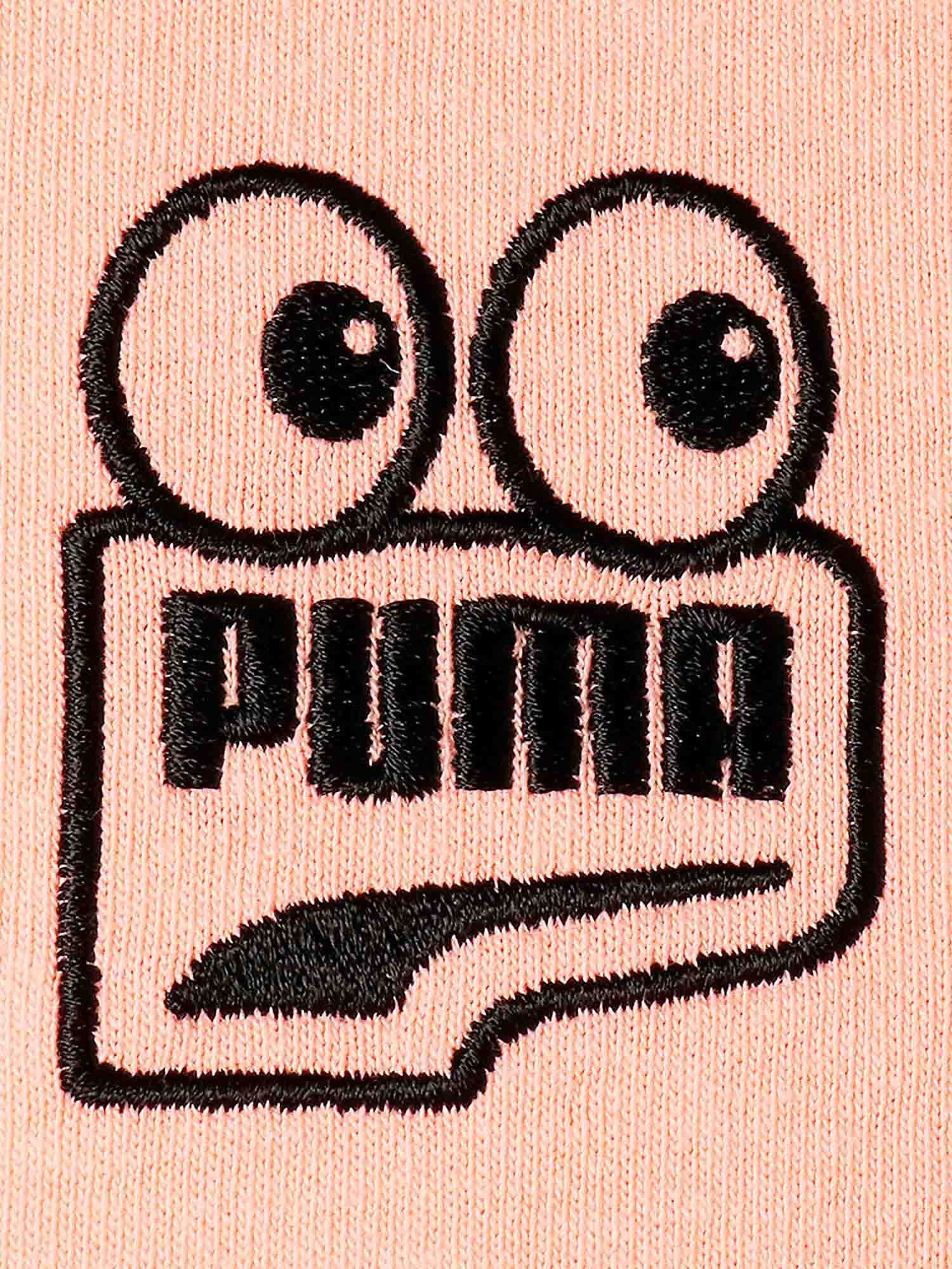 Puma T-shirt Uomo | 530899 - Image 15