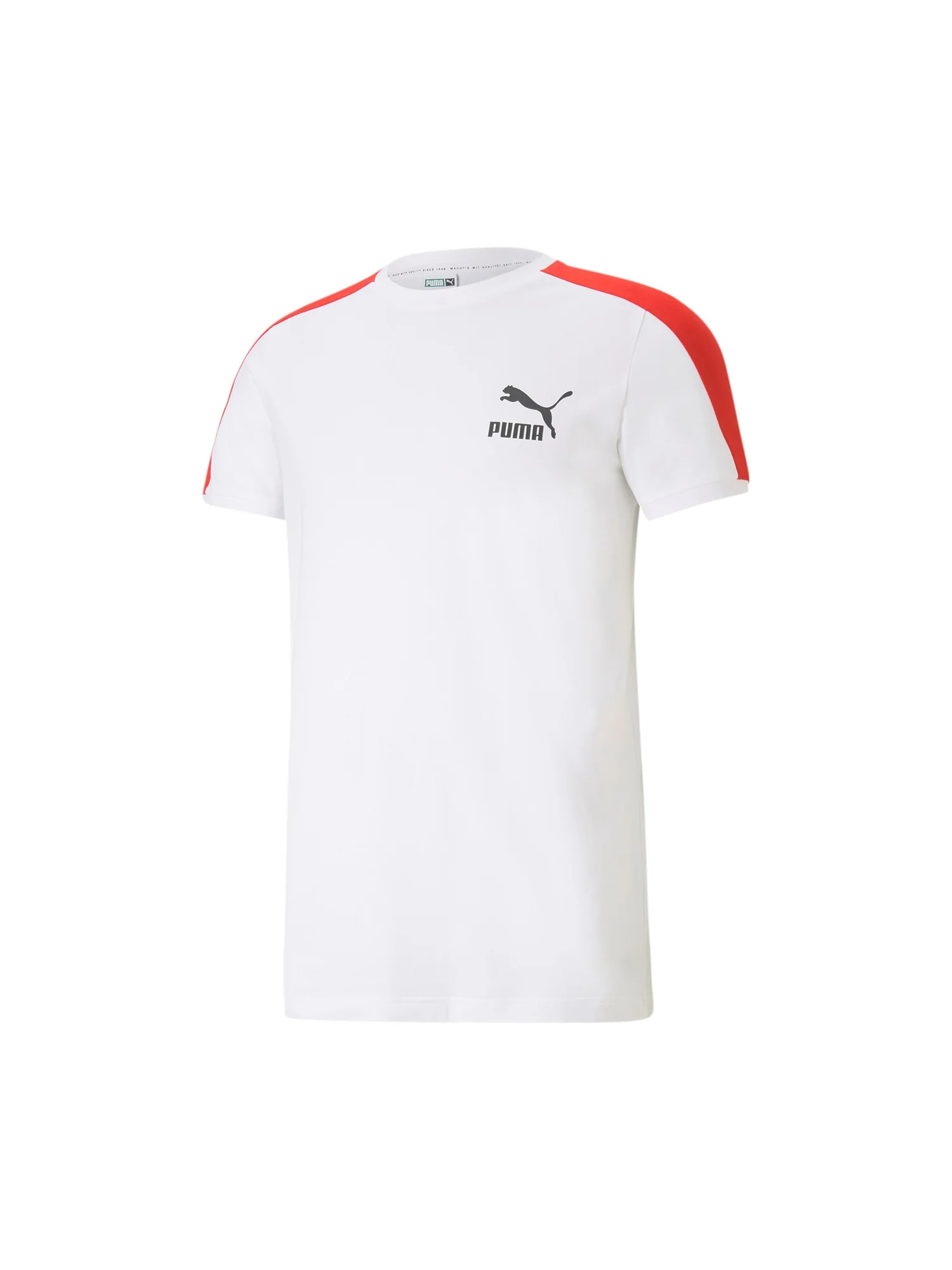 Puma T-shirt Uomo | 599869 - Image 10