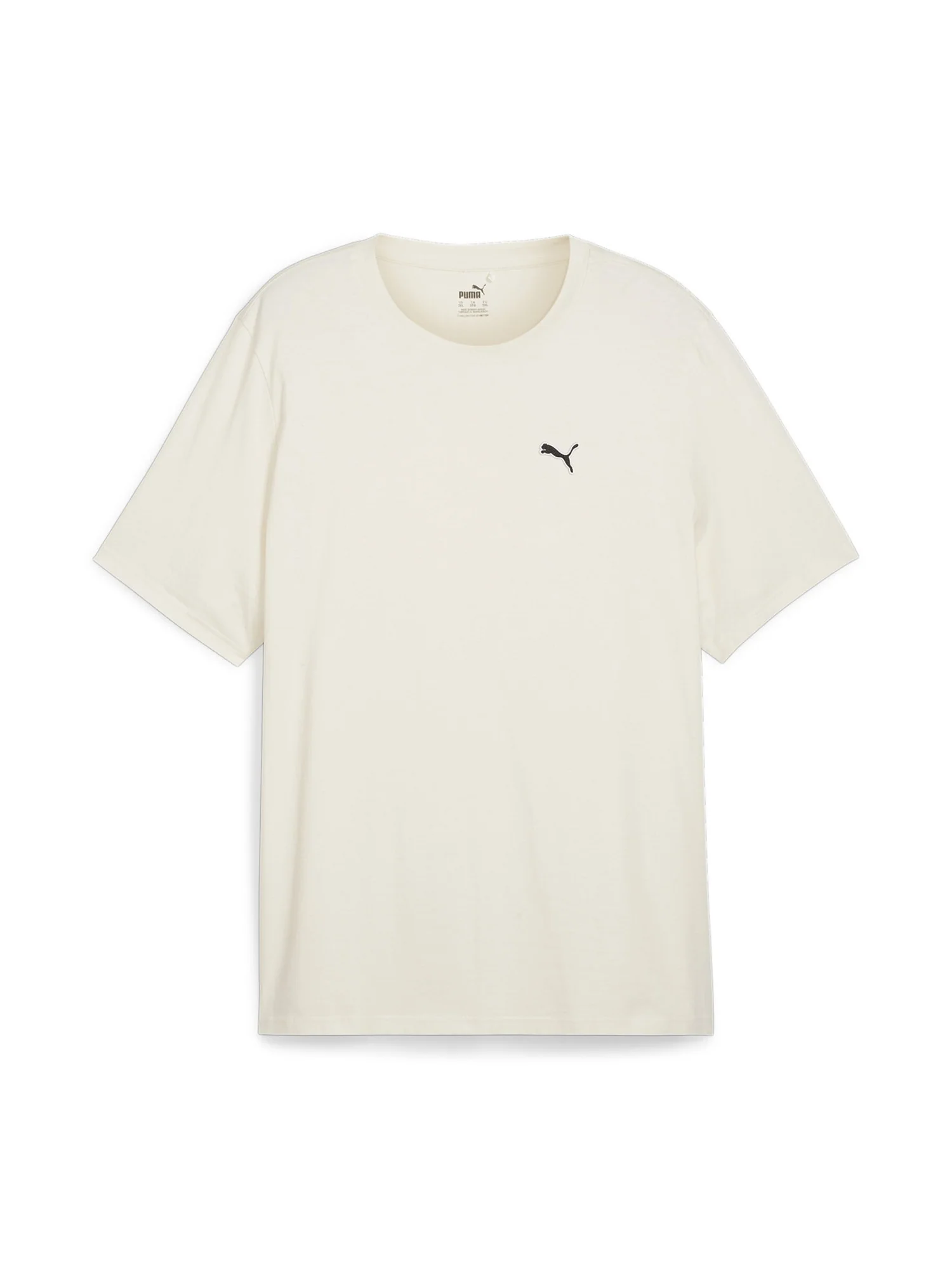 Puma T-shirt Uomo | 675977