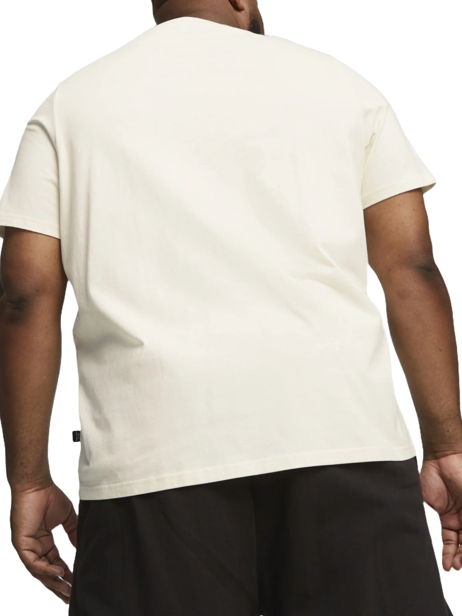 Puma T-shirt Uomo | 675977 - Image 3