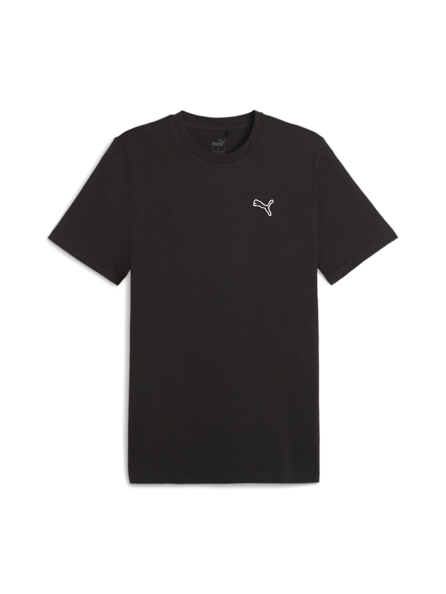 Puma T-shirt Uomo | 675977 - Image 4