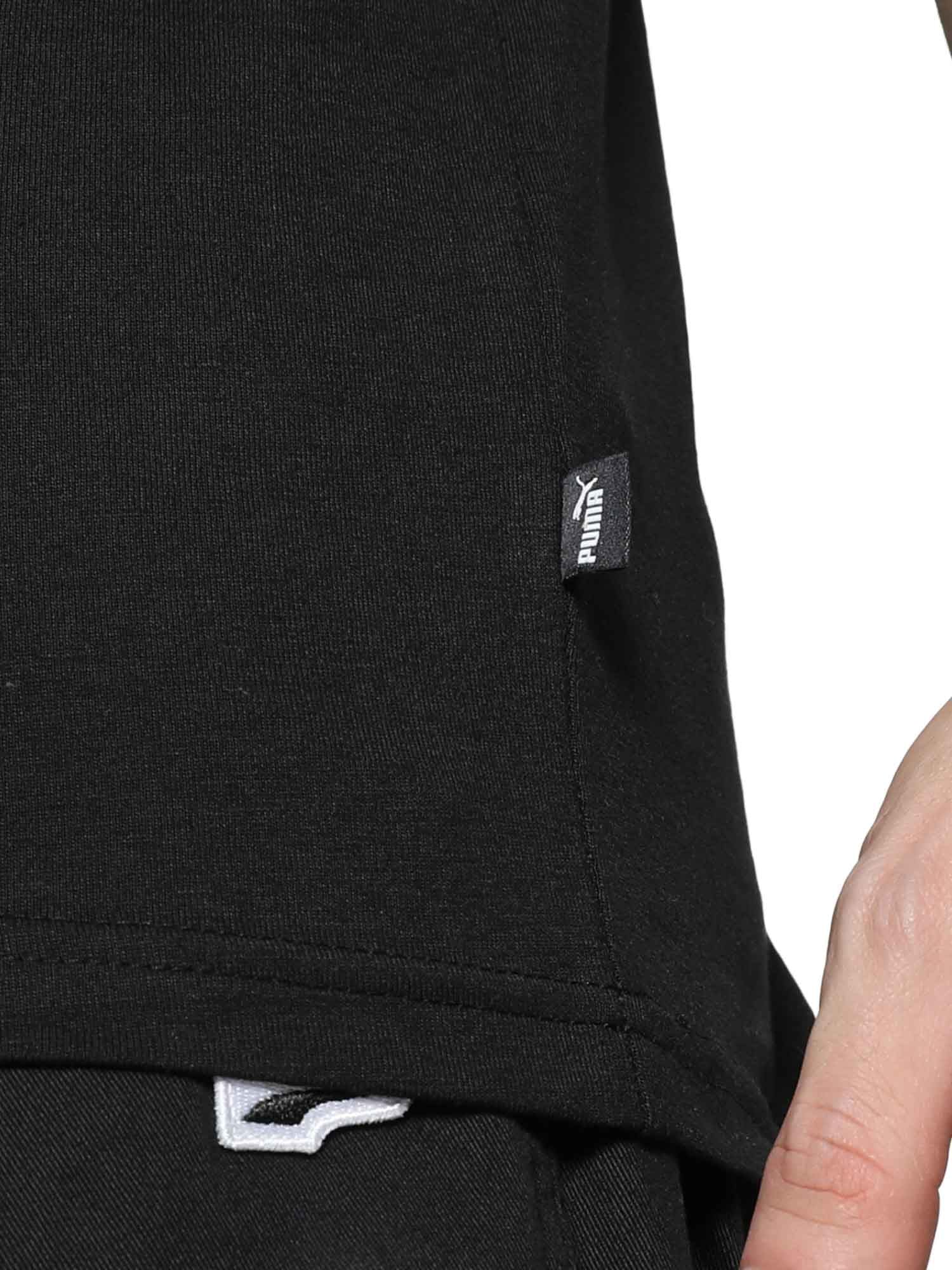 Puma T-shirt Uomo | 675977 - Image 7