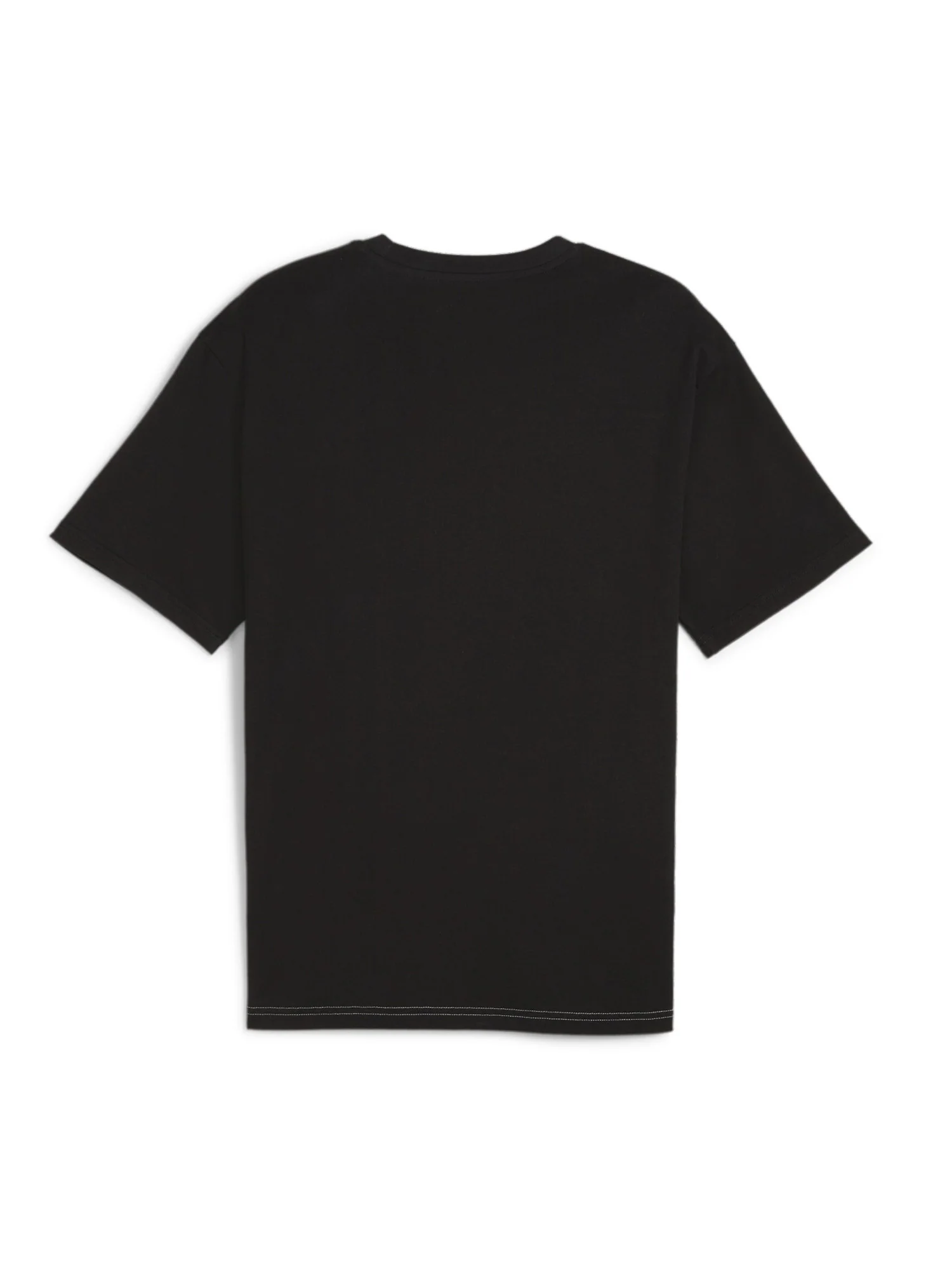 Puma T-shirt Uomo | 678929 - Image 2