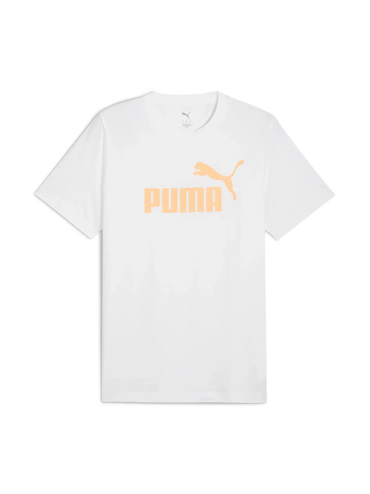 Puma T-shirt Uomo | 682533 - Image 6