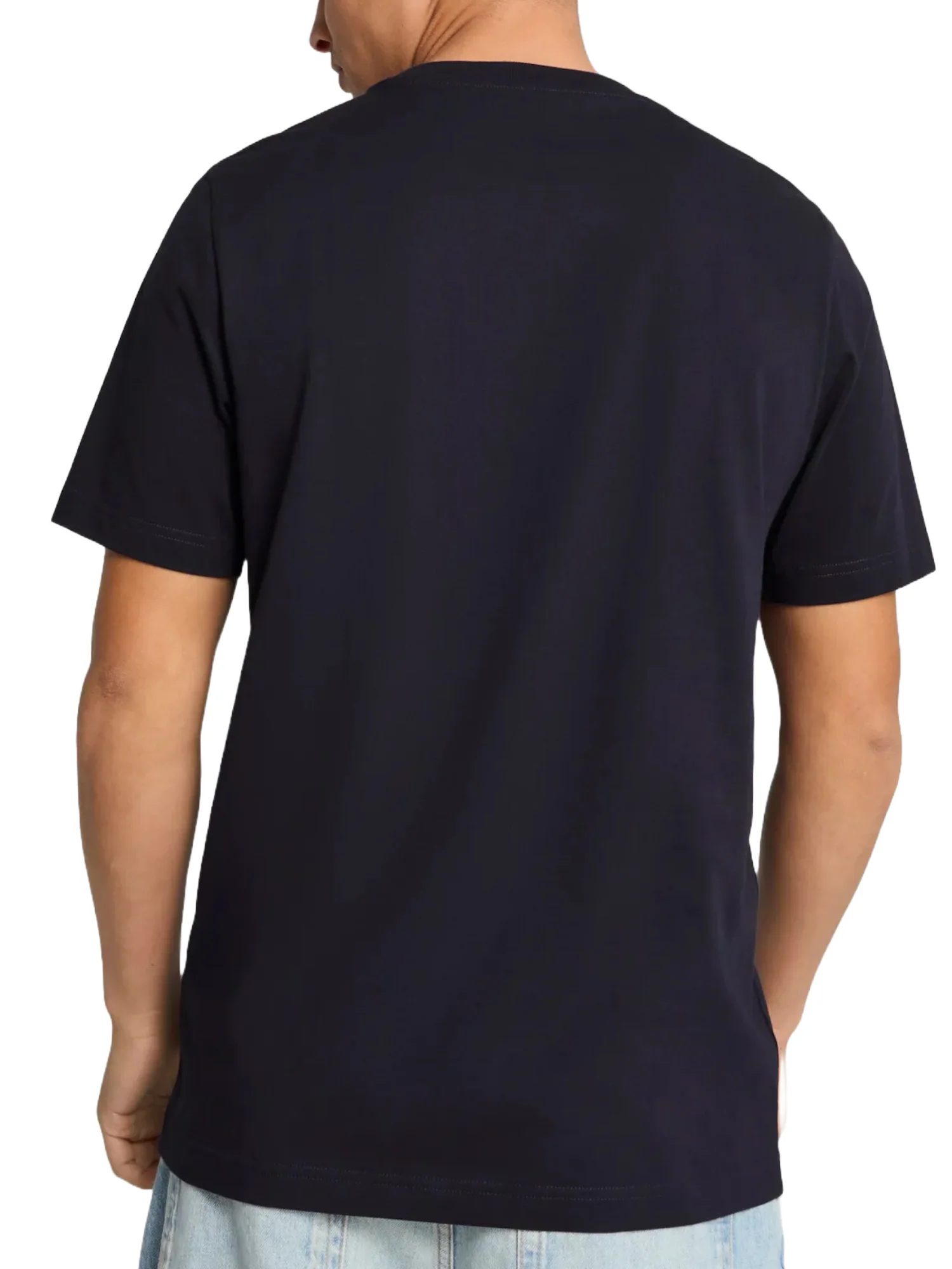Puma T-shirt Uomo | 682534 - Image 3