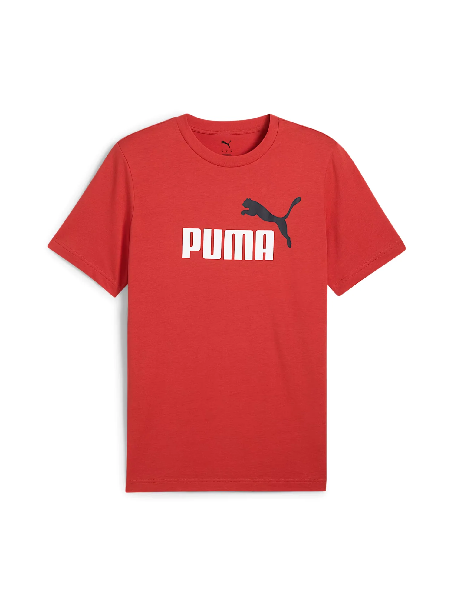 Puma T-shirt Uomo | 684708 - Image 13