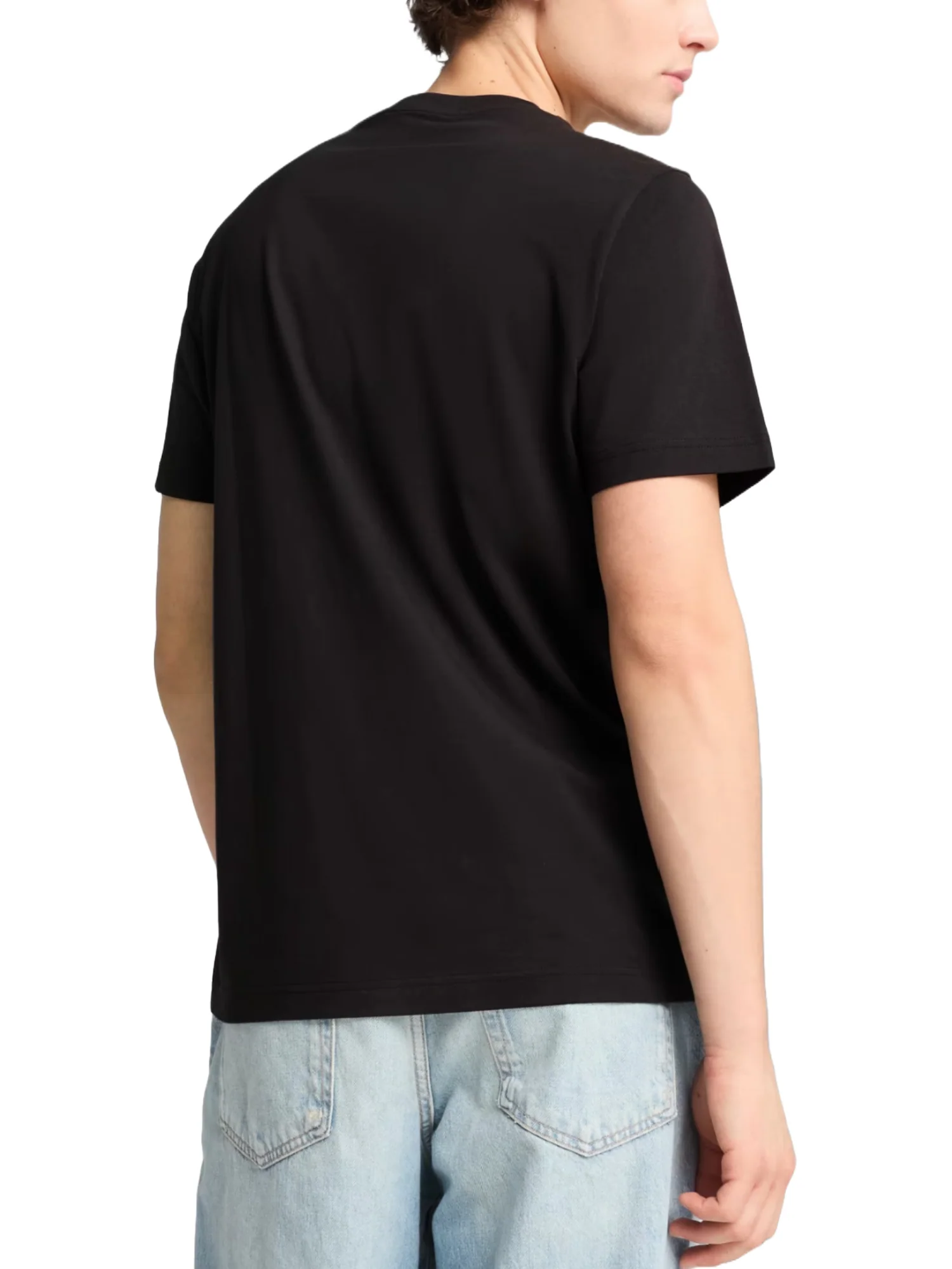 Puma T-shirt Uomo | 684830 - Image 6