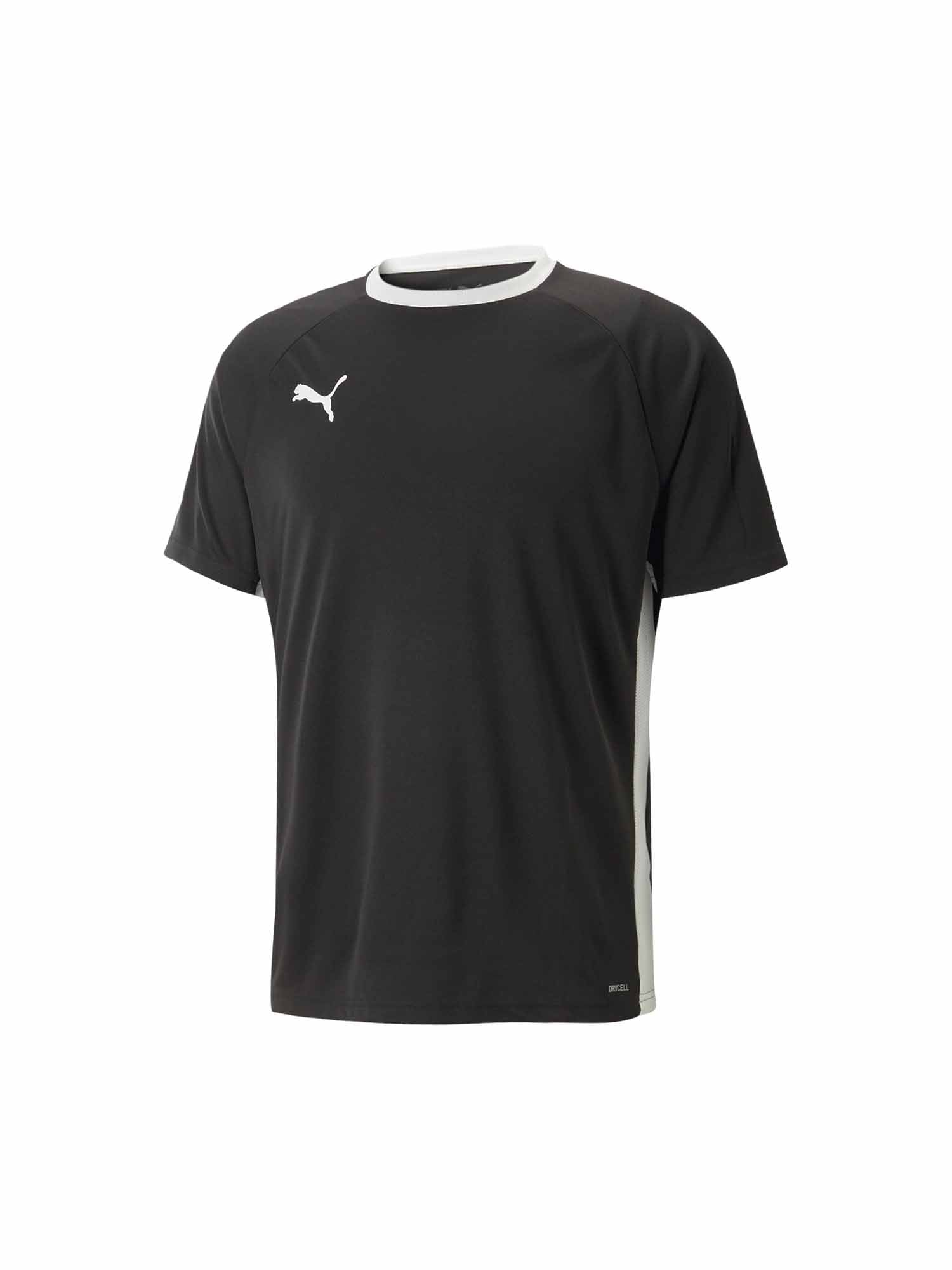 Puma T-shirt Uomo | 931832