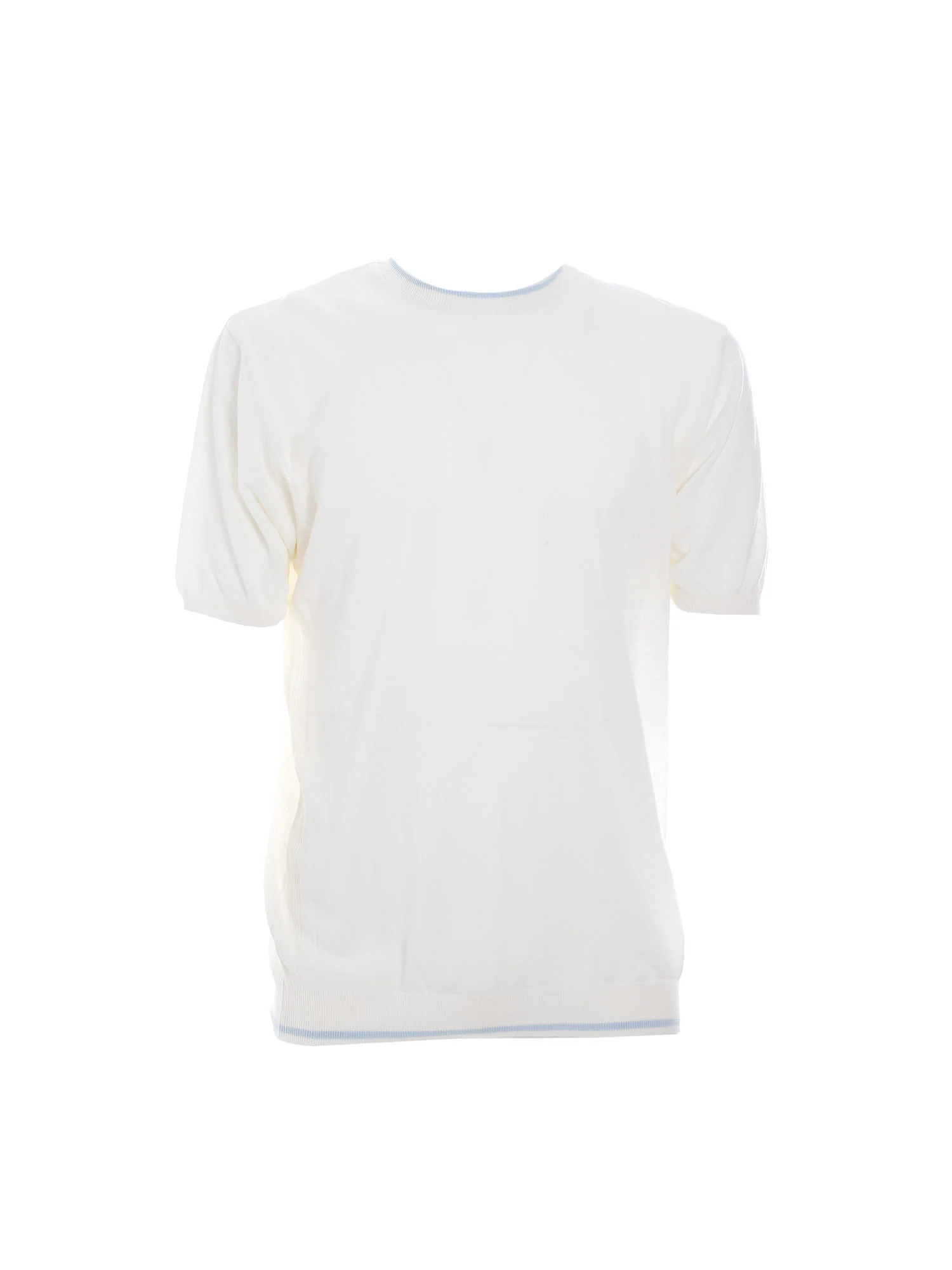 Seinse T-shirt Uomo | ME2417SS - Image 4