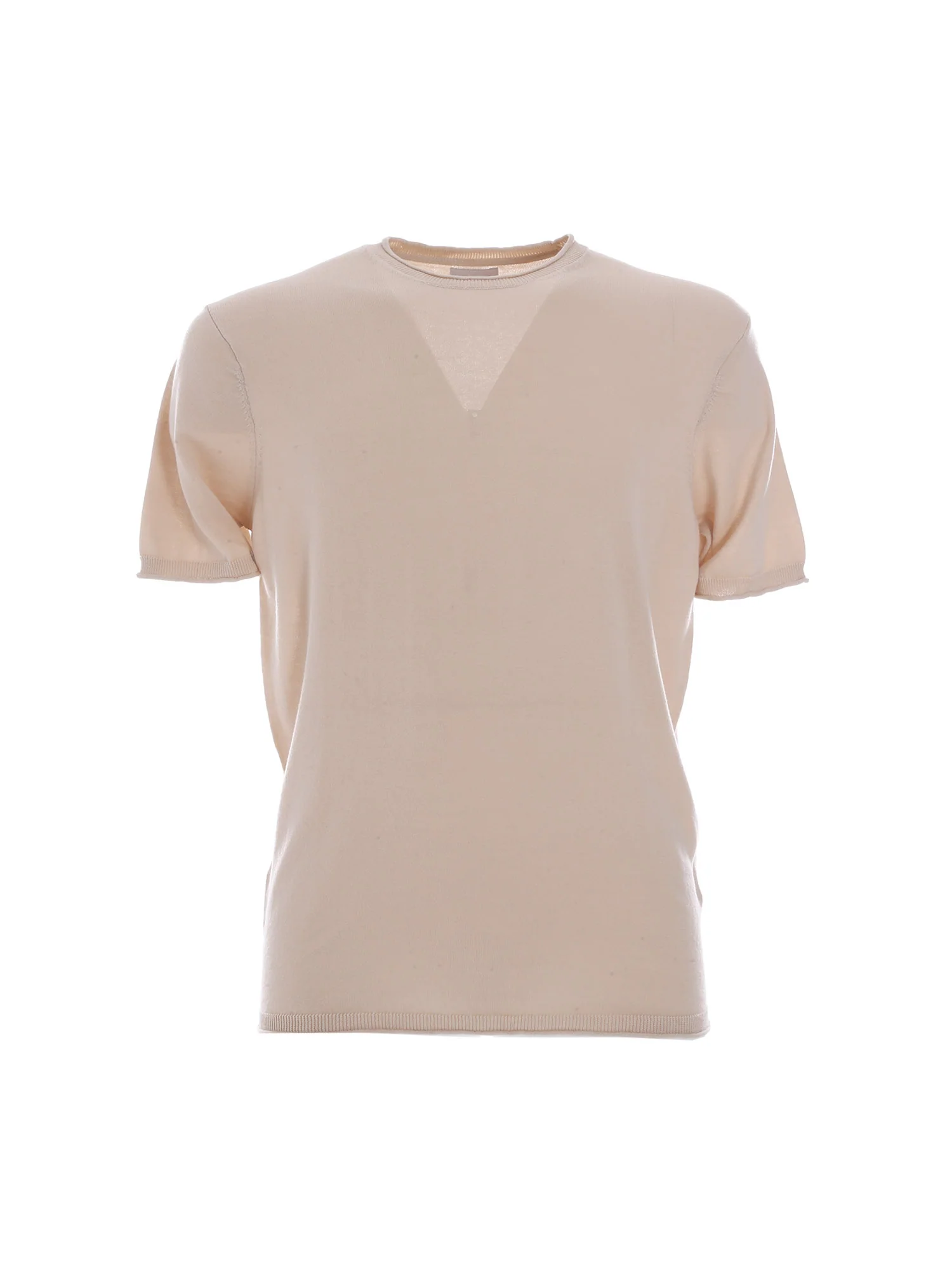 Seinse T-shirt Uomo | ME2713SS
