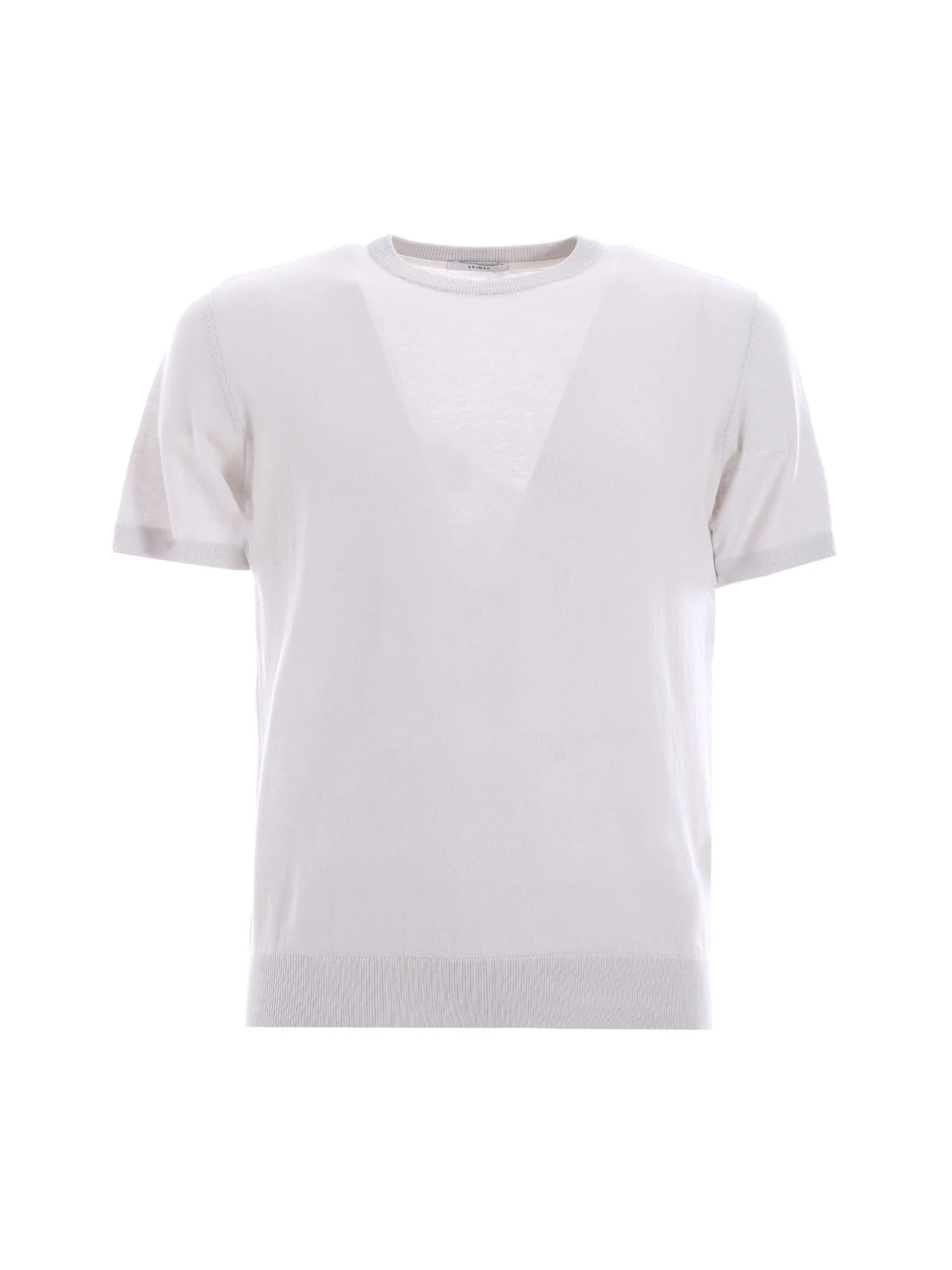 Seinse T-shirt Uomo | ME3022SS - Image 13