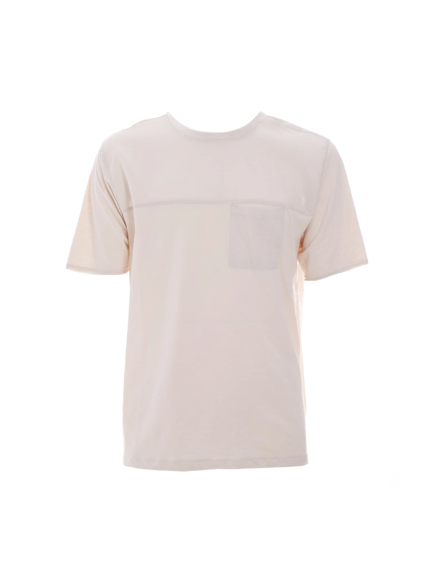 Seinse T-shirt Uomo | TE2422SS