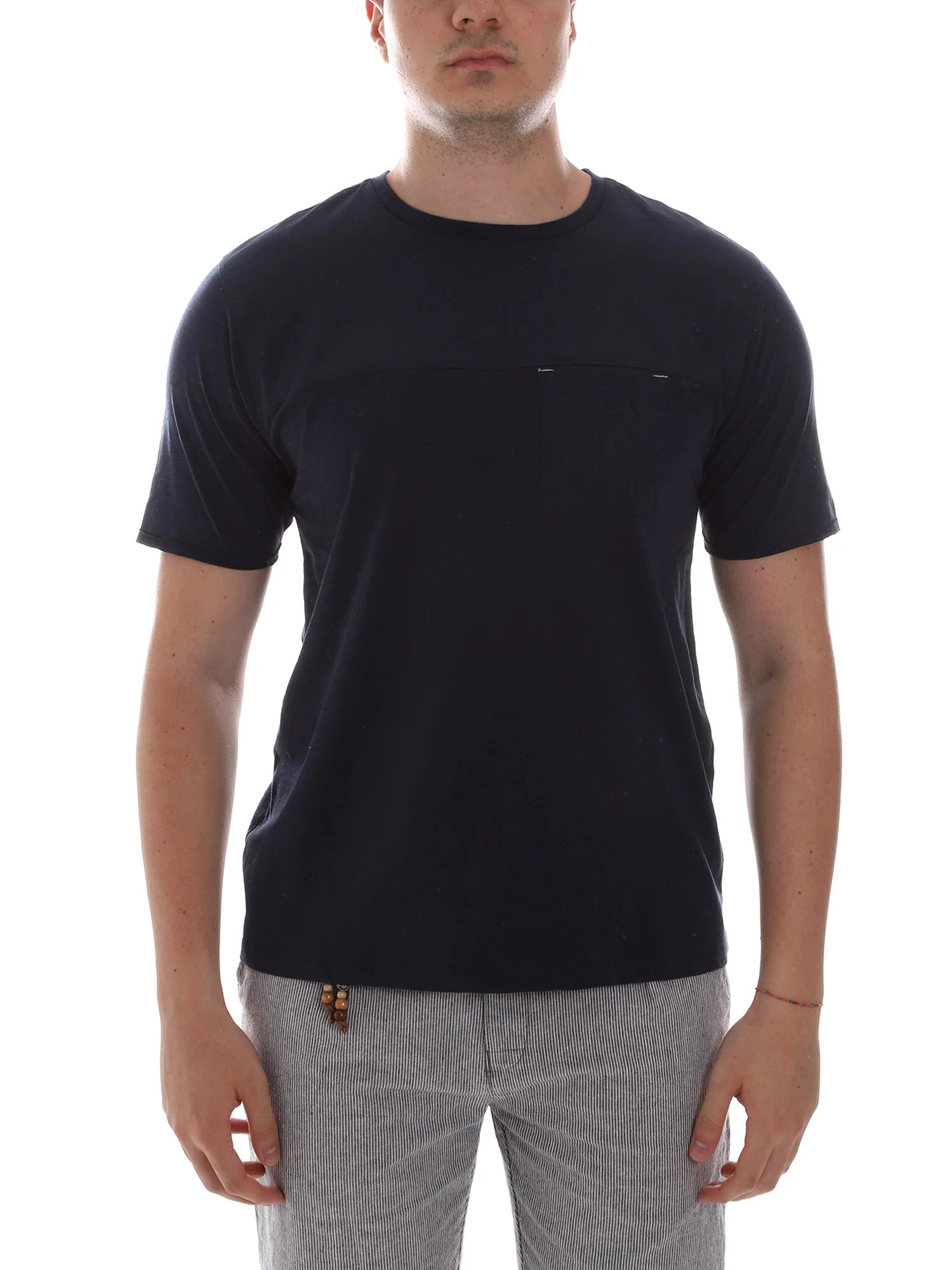 Seinse T-shirt Uomo | TE2422SS - Image 10