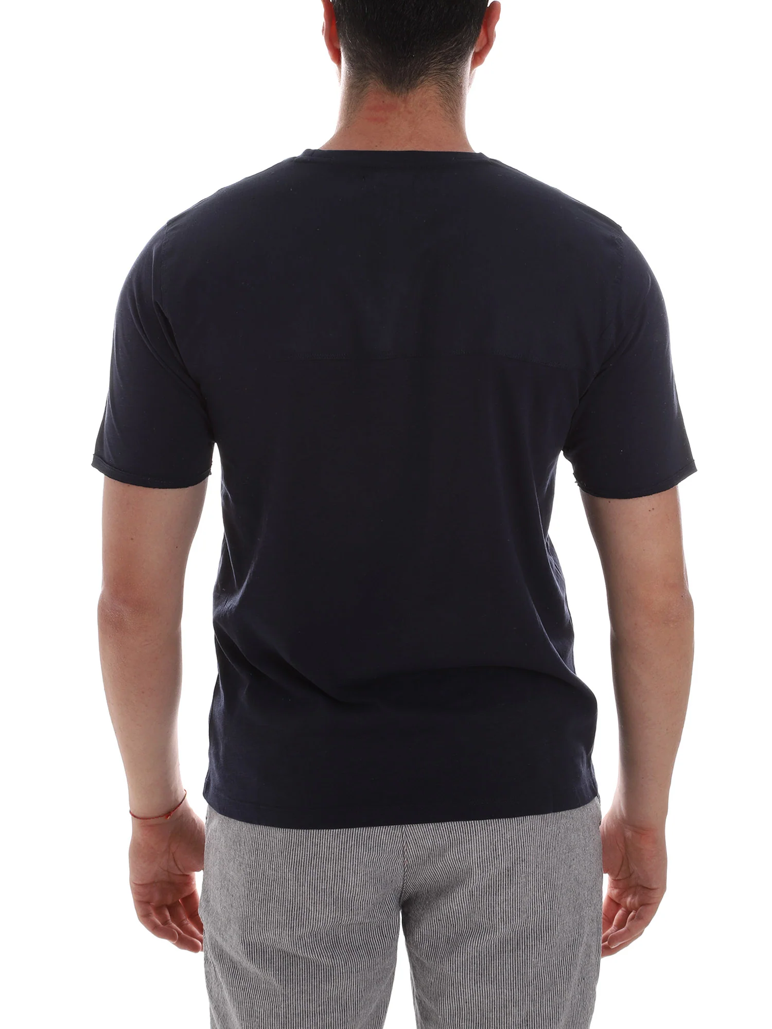 Seinse T-shirt Uomo | TE2422SS - Image 11