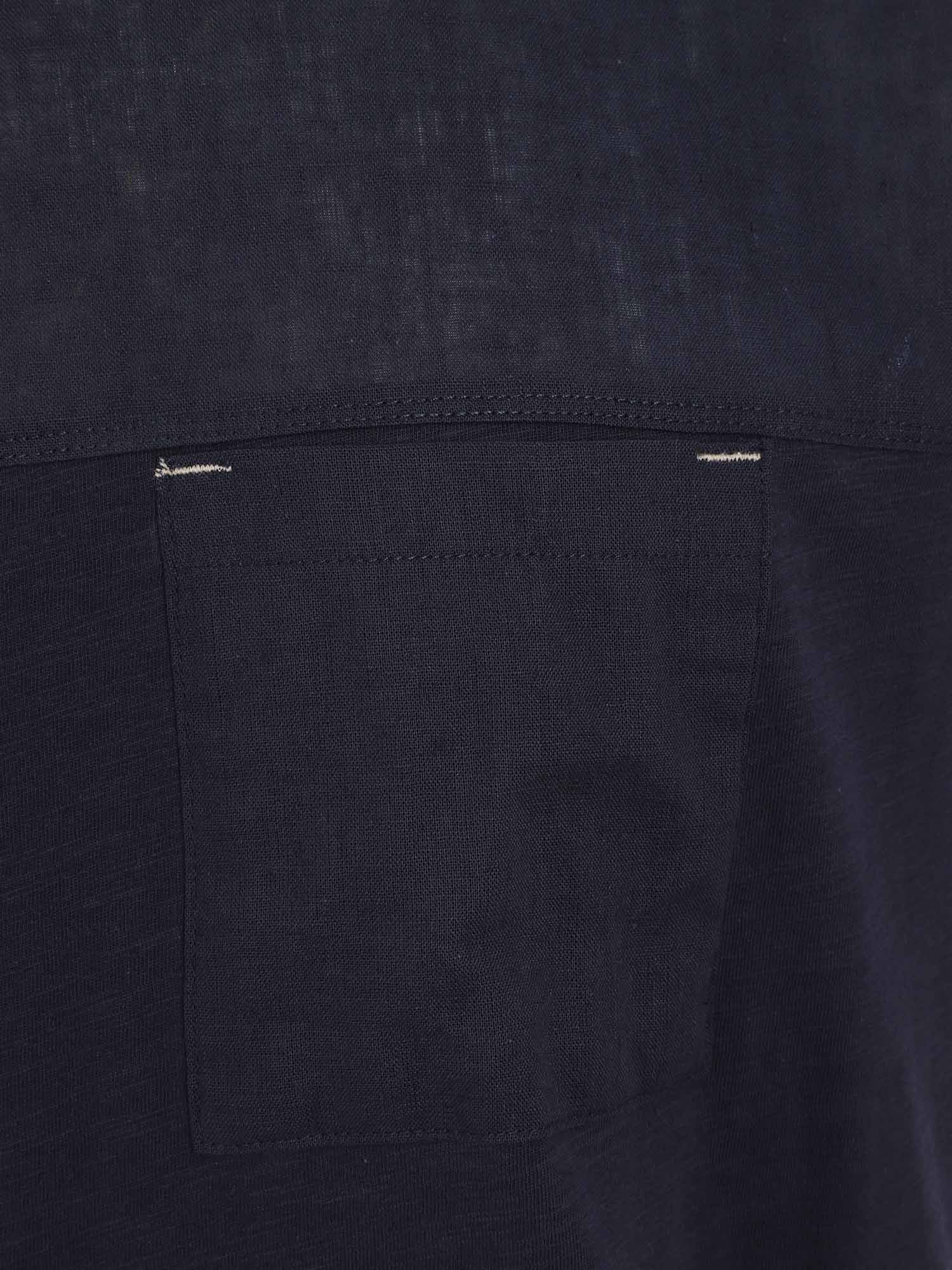 Seinse T-shirt Uomo | TE2422SS - Image 12