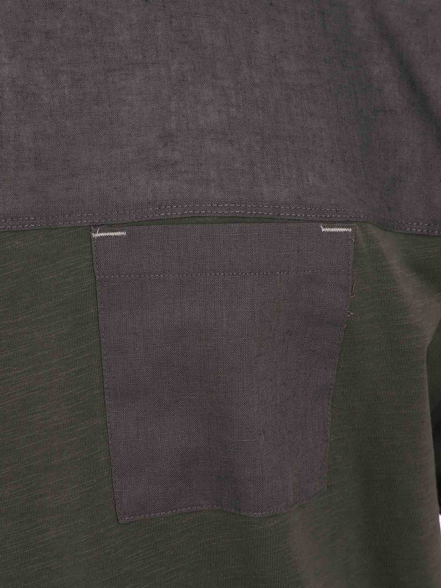 Seinse T-shirt Uomo | TE2422SS - Image 20