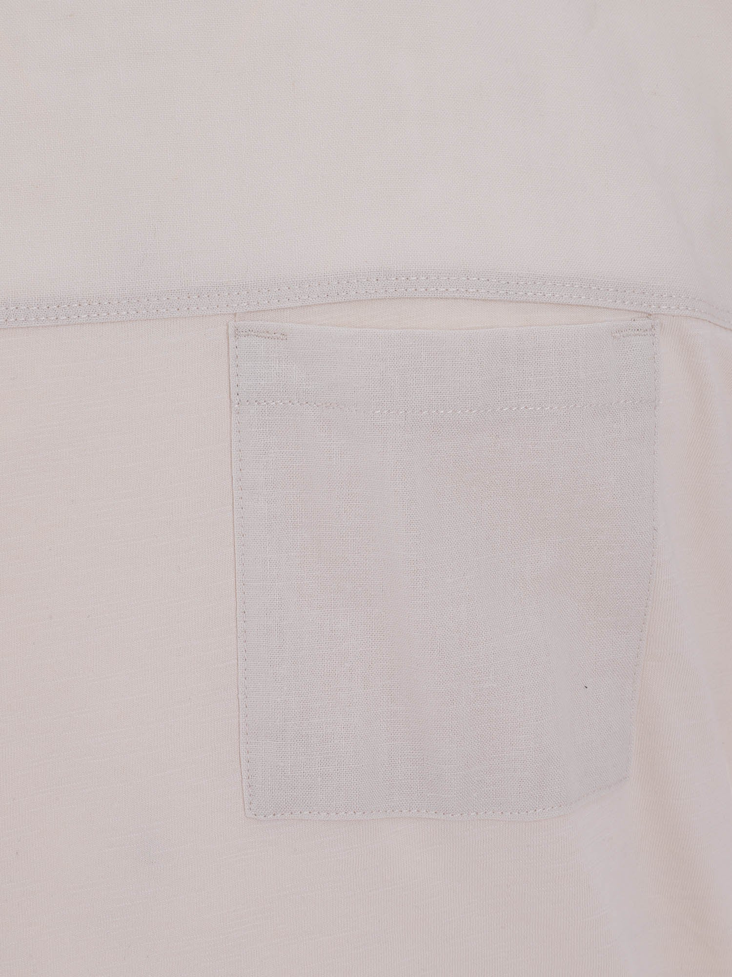Seinse T-shirt Uomo | TE2422SS - Image 4