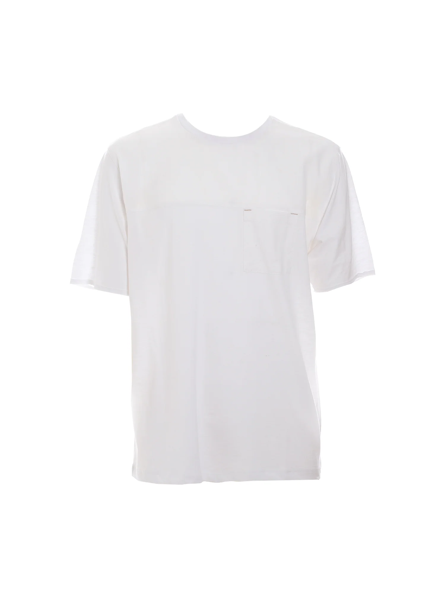 Seinse T-shirt Uomo | TE2422SS - Image 5