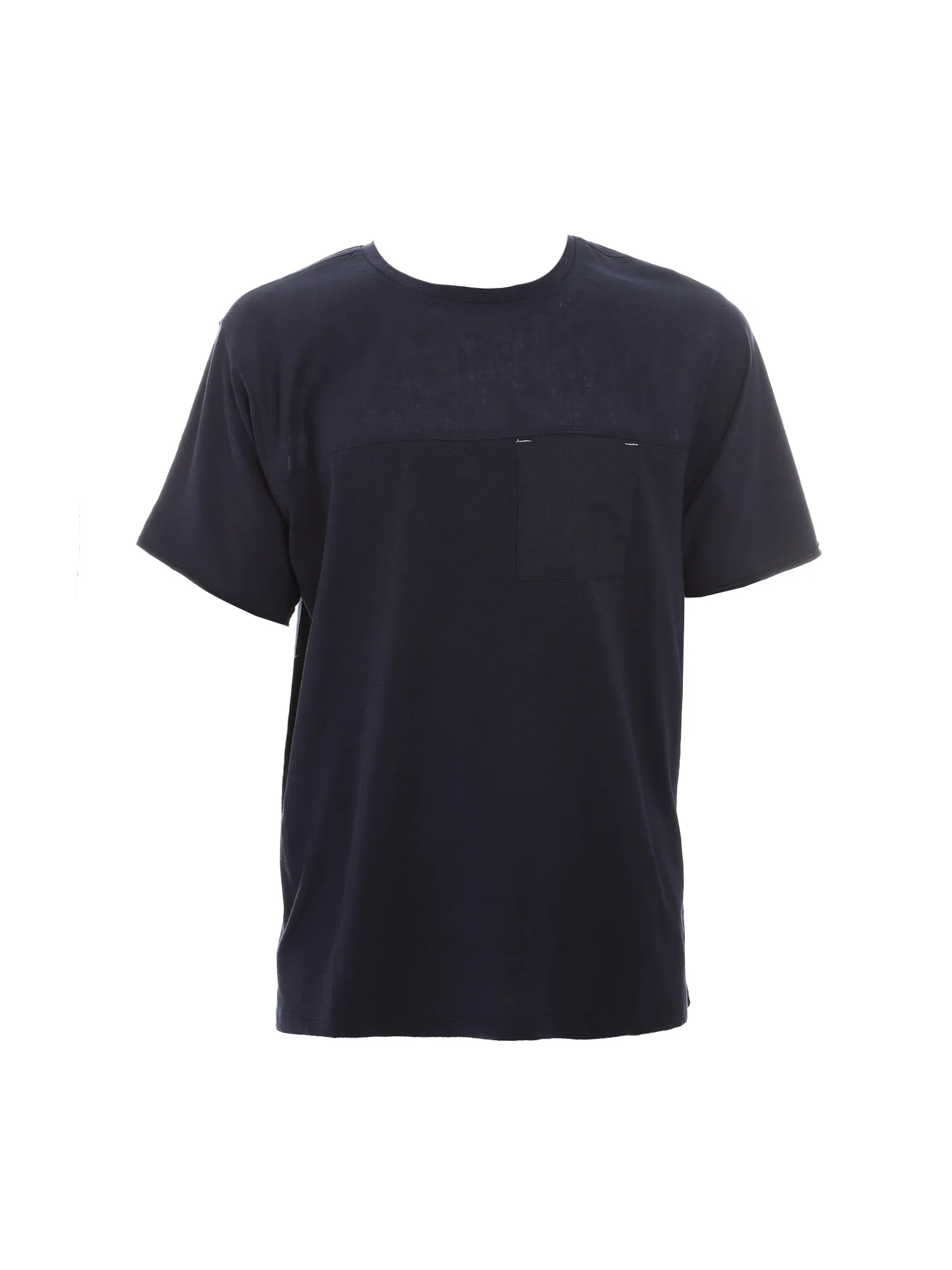 Seinse T-shirt Uomo | TE2422SS - Image 9