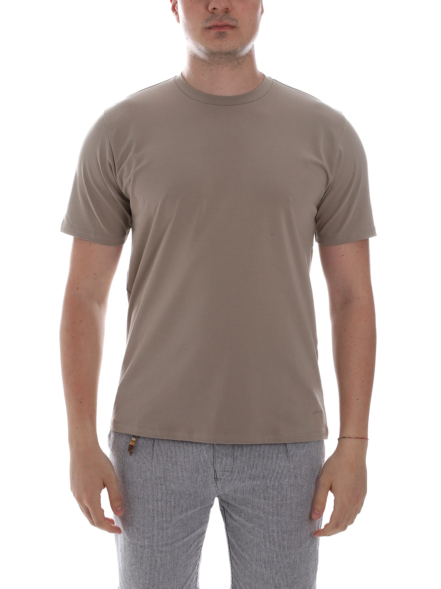 Seinse T-shirt Uomo | TE2428SS - Image 13