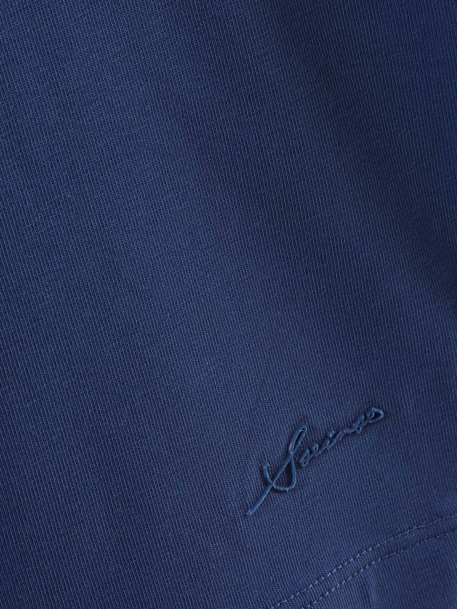 Seinse T-shirt Uomo | TE2428SS - Image 19