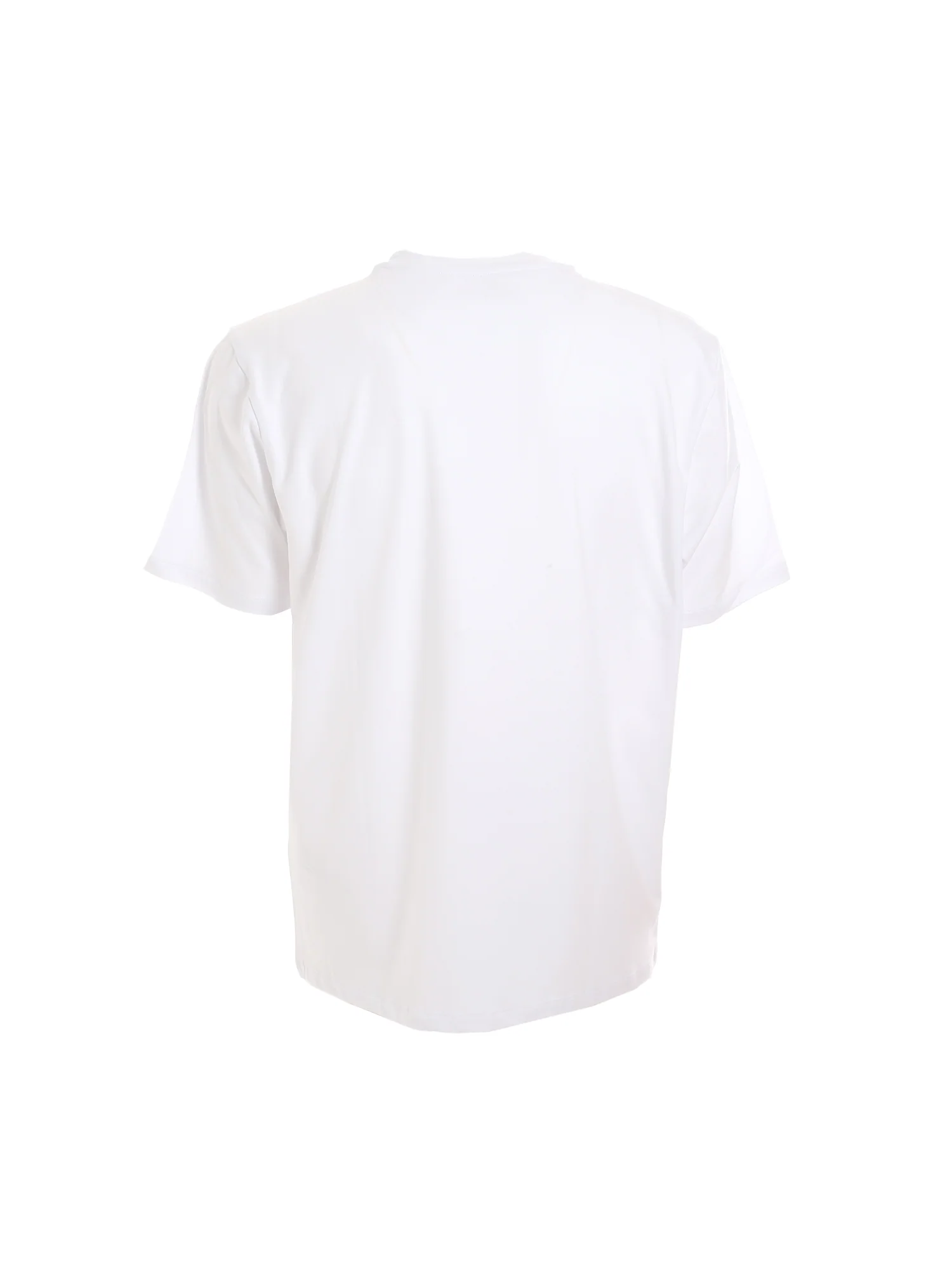 Seinse T-shirt Uomo | TE2428SS - Image 2