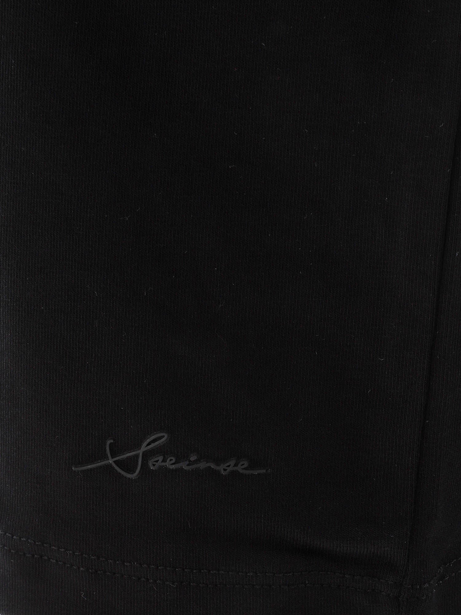 Seinse T-shirt Uomo | TE2428SS - Image 23