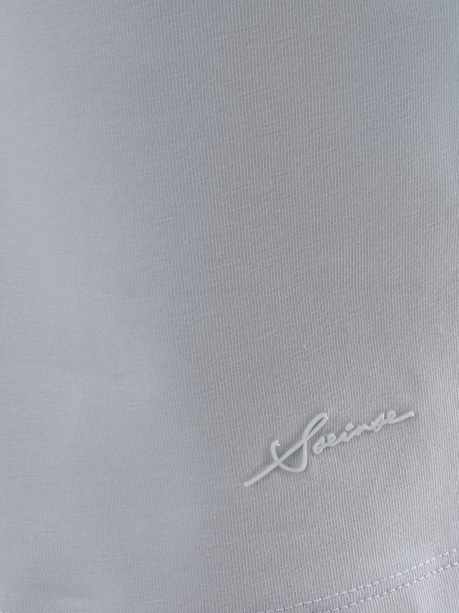 Seinse T-shirt Uomo | TE2428SS - Image 27