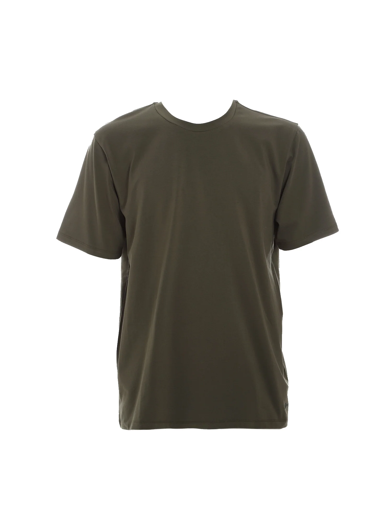 Seinse T-shirt Uomo | TE2428SS - Image 28