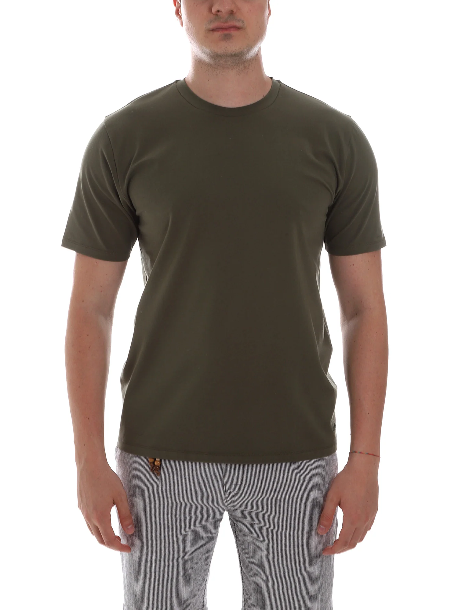 Seinse T-shirt Uomo | TE2428SS - Image 29