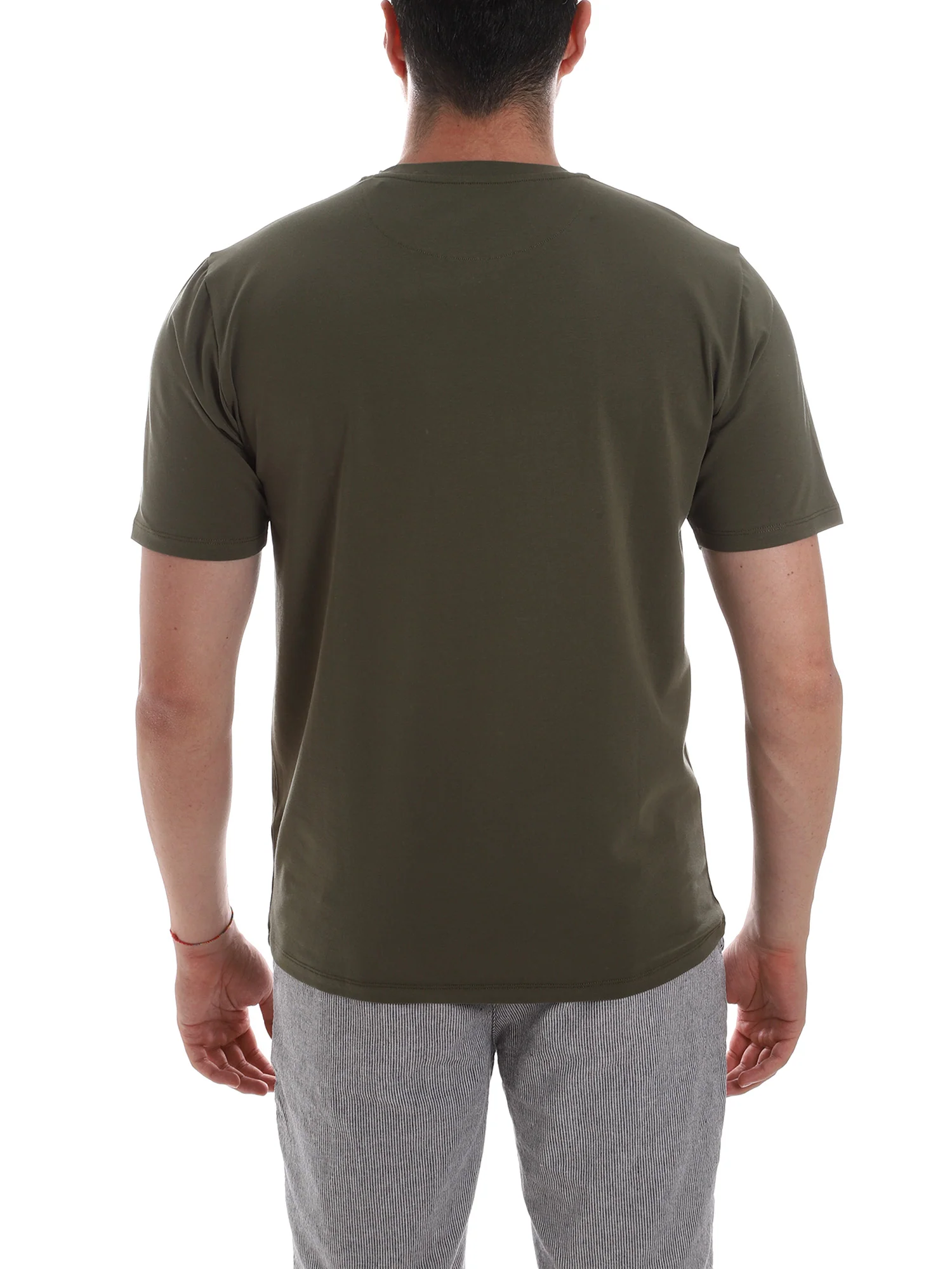 Seinse T-shirt Uomo | TE2428SS - Image 30