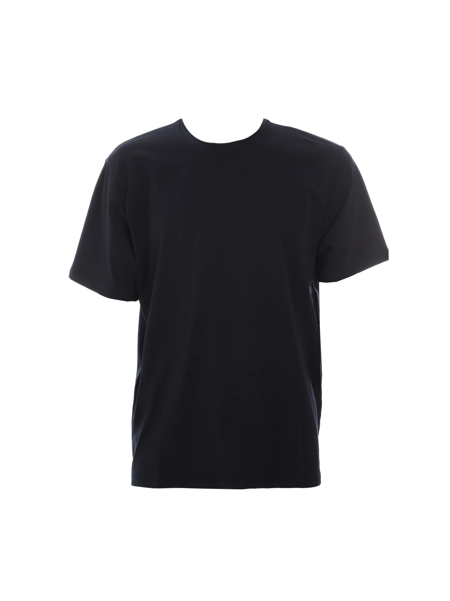 Seinse T-shirt Uomo | TE2428SS - Image 4