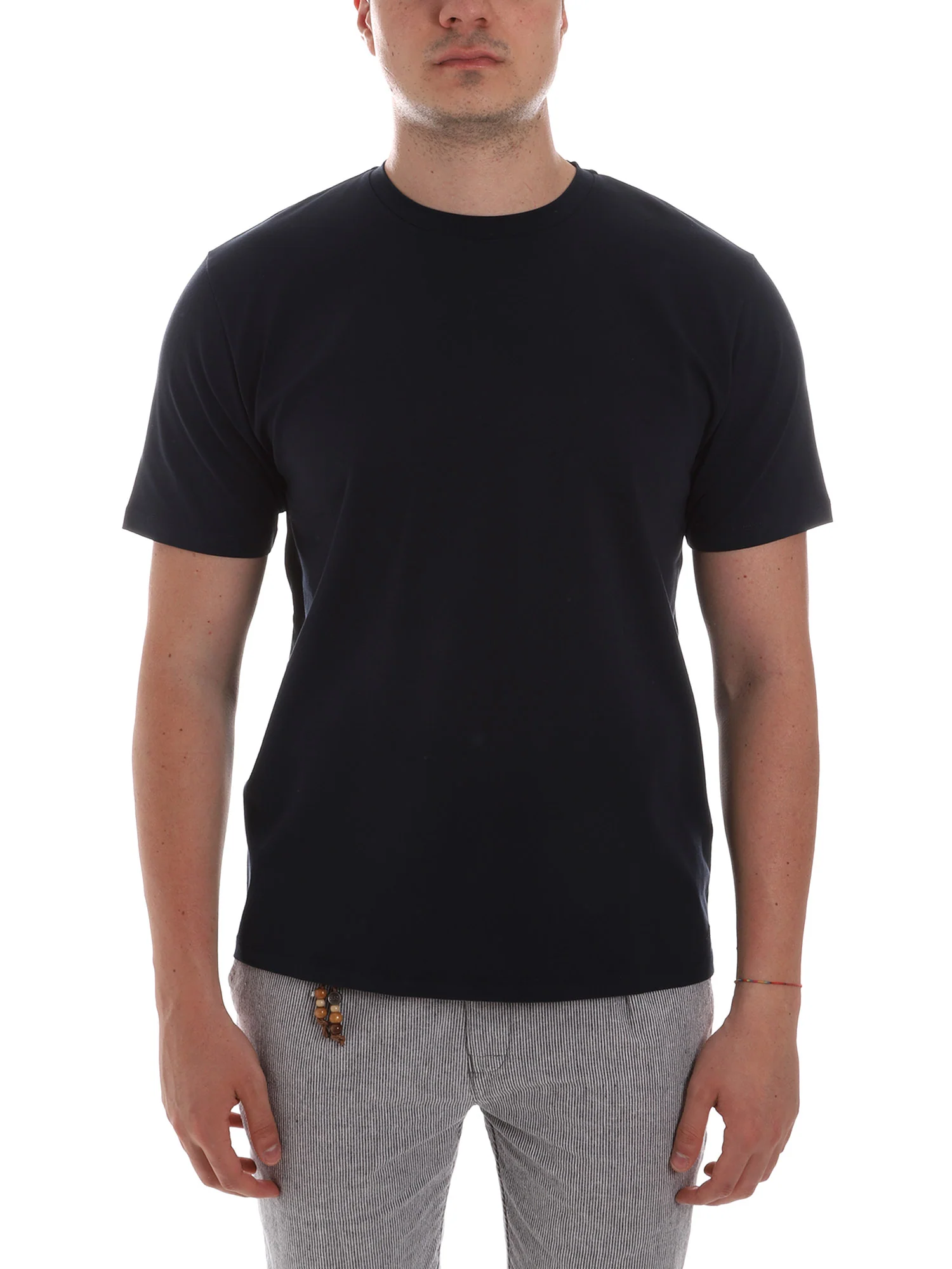 Seinse T-shirt Uomo | TE2428SS - Image 5